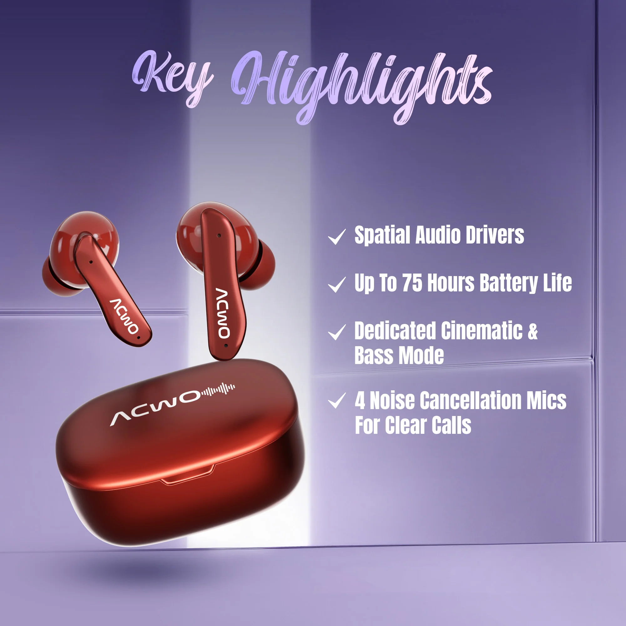 Product image 59