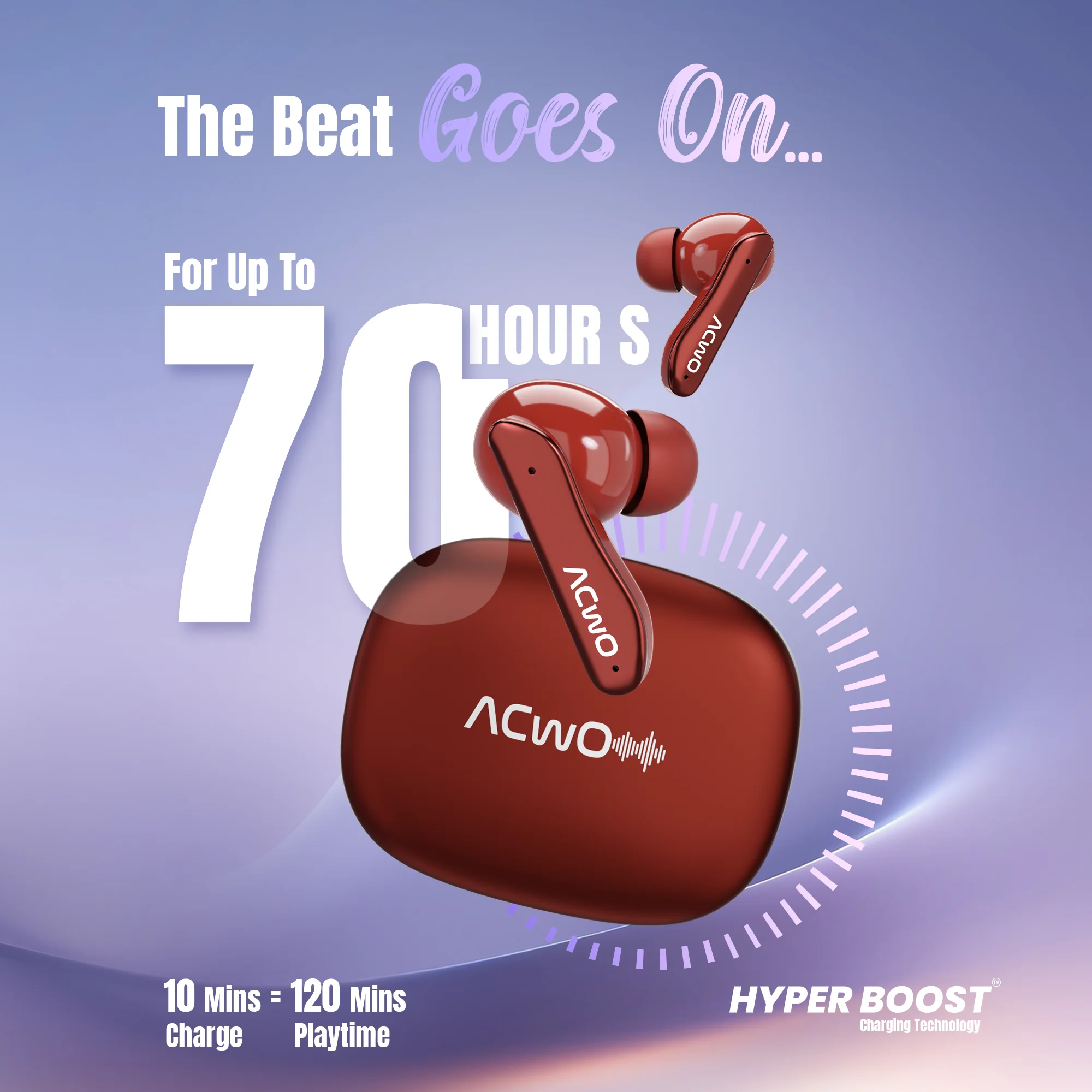Product image 61