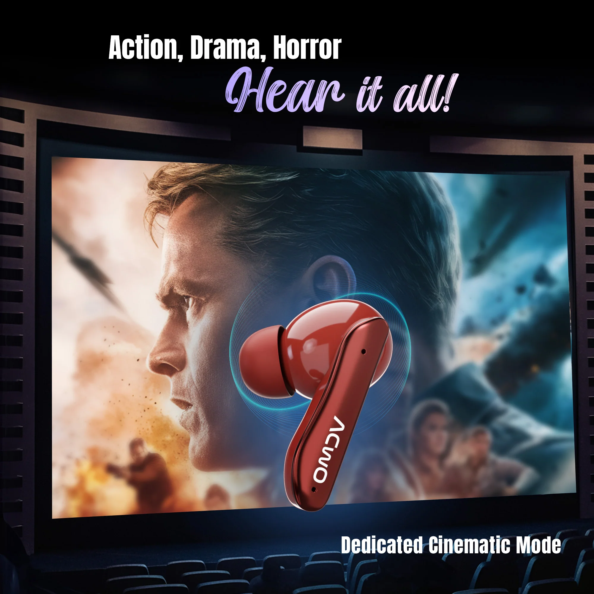 Product image 64