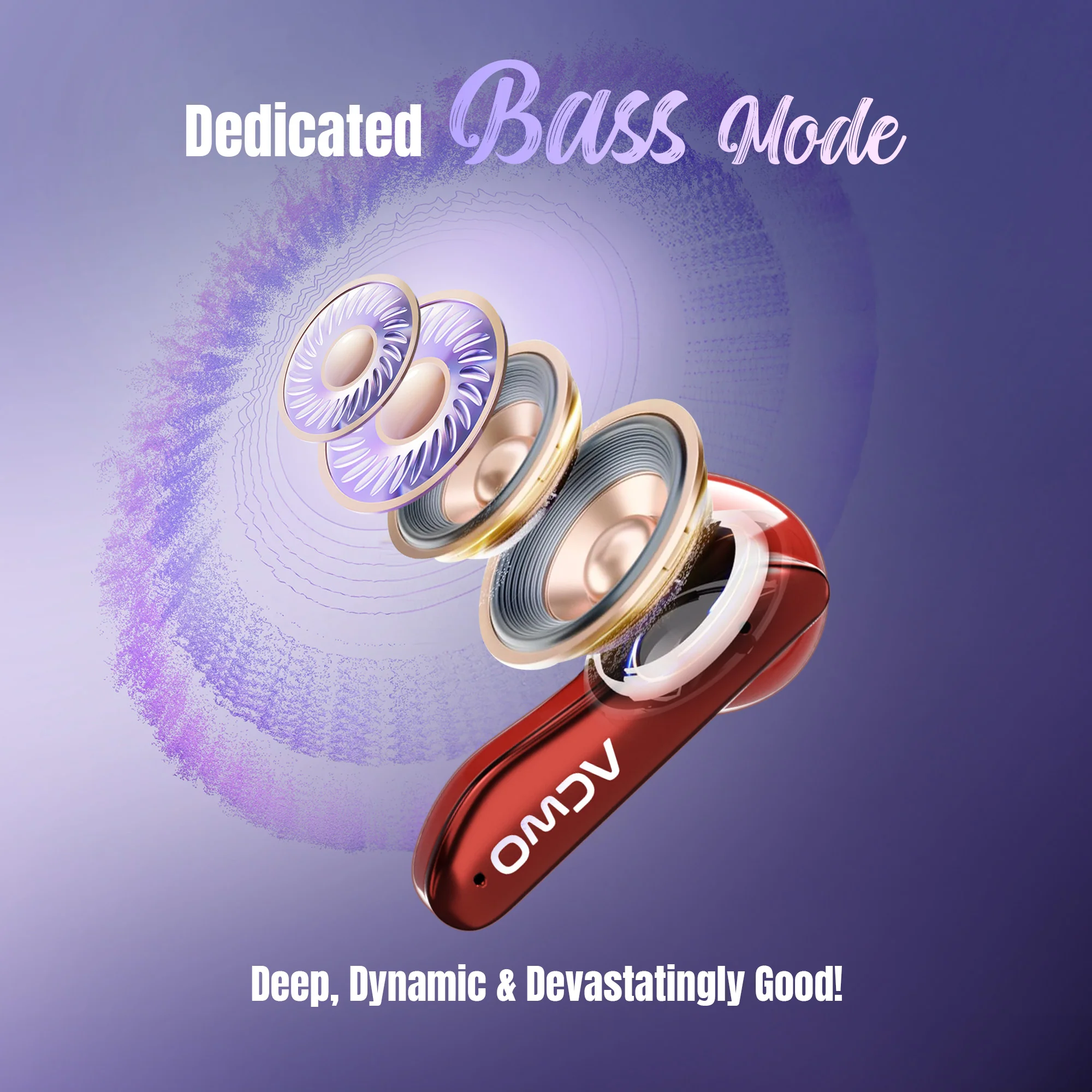 Product image 65
