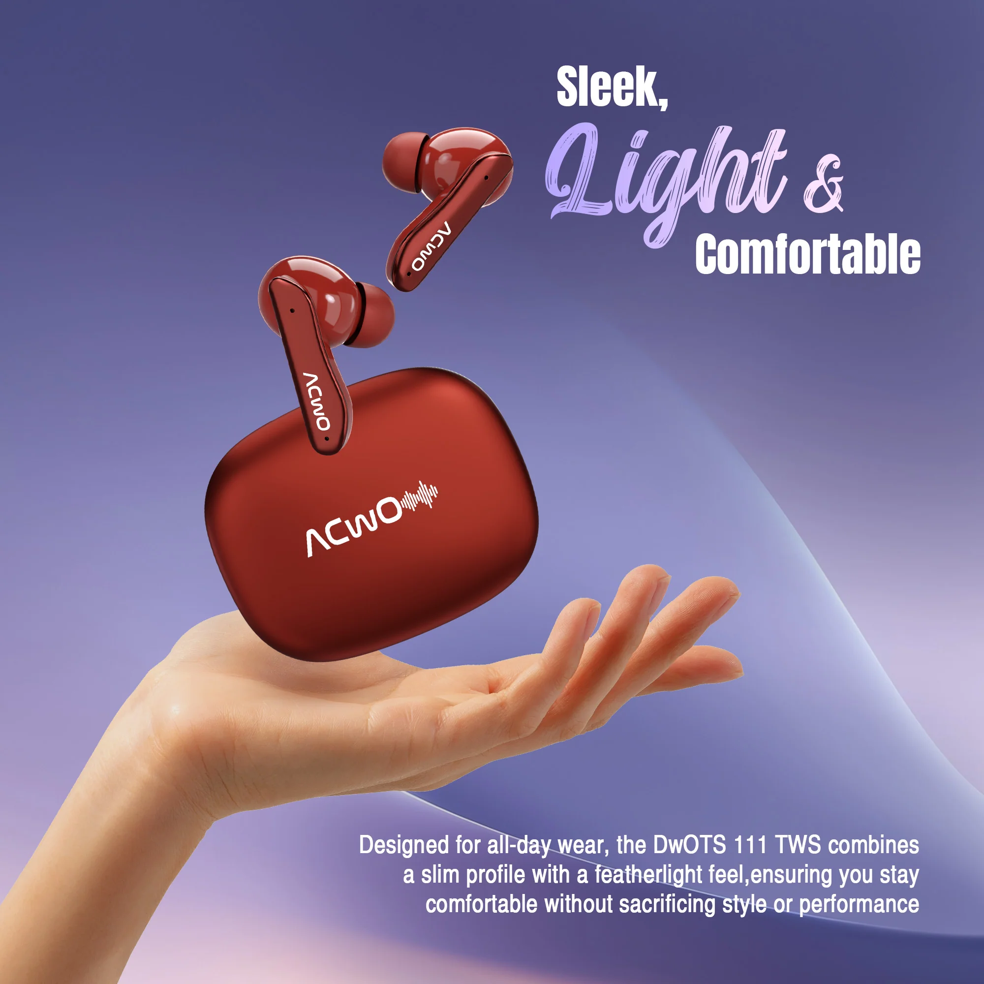 Product image 66