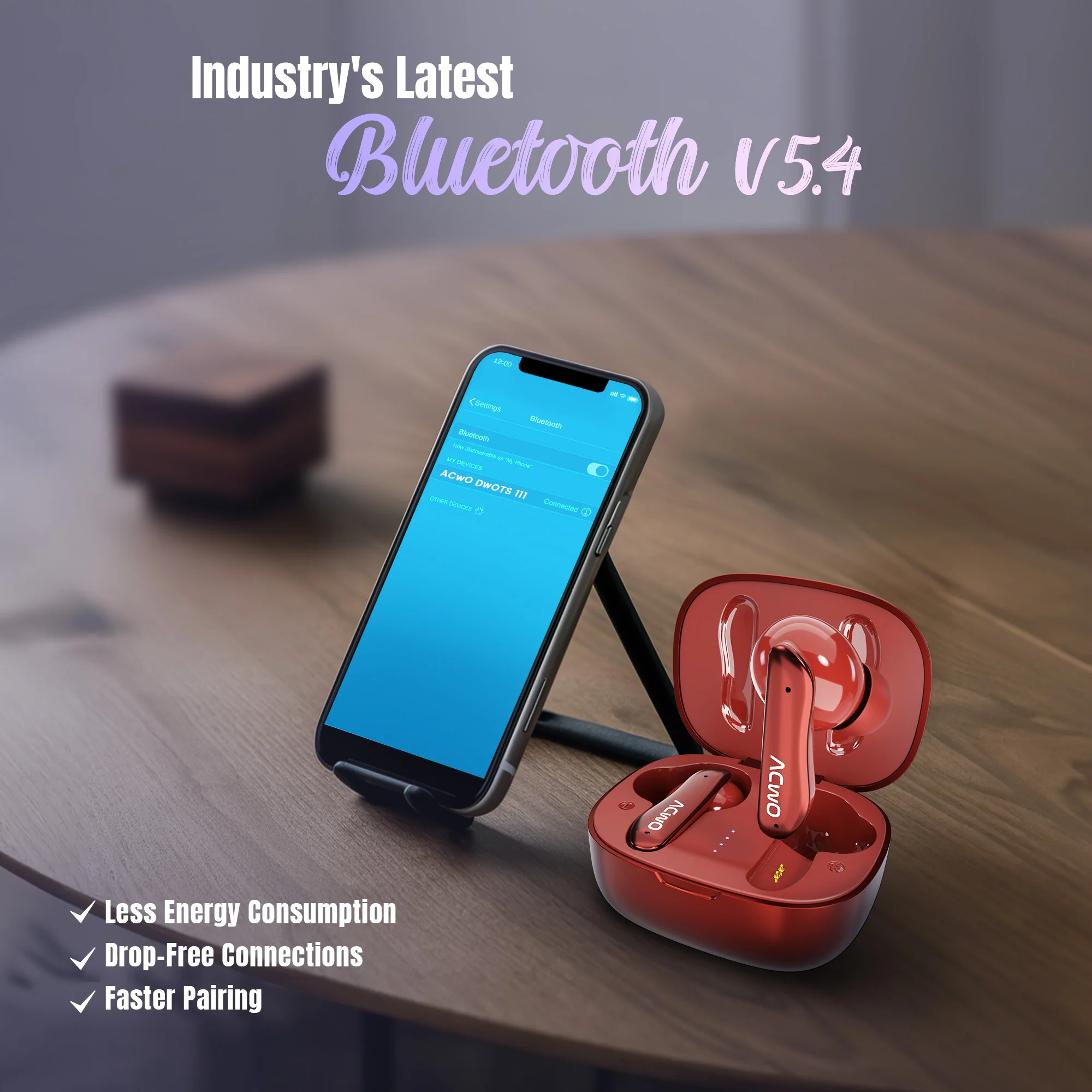 Product image 68