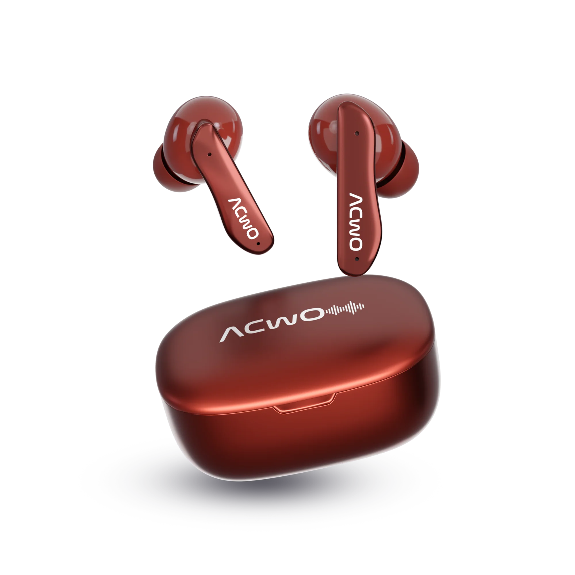 Product image 69
