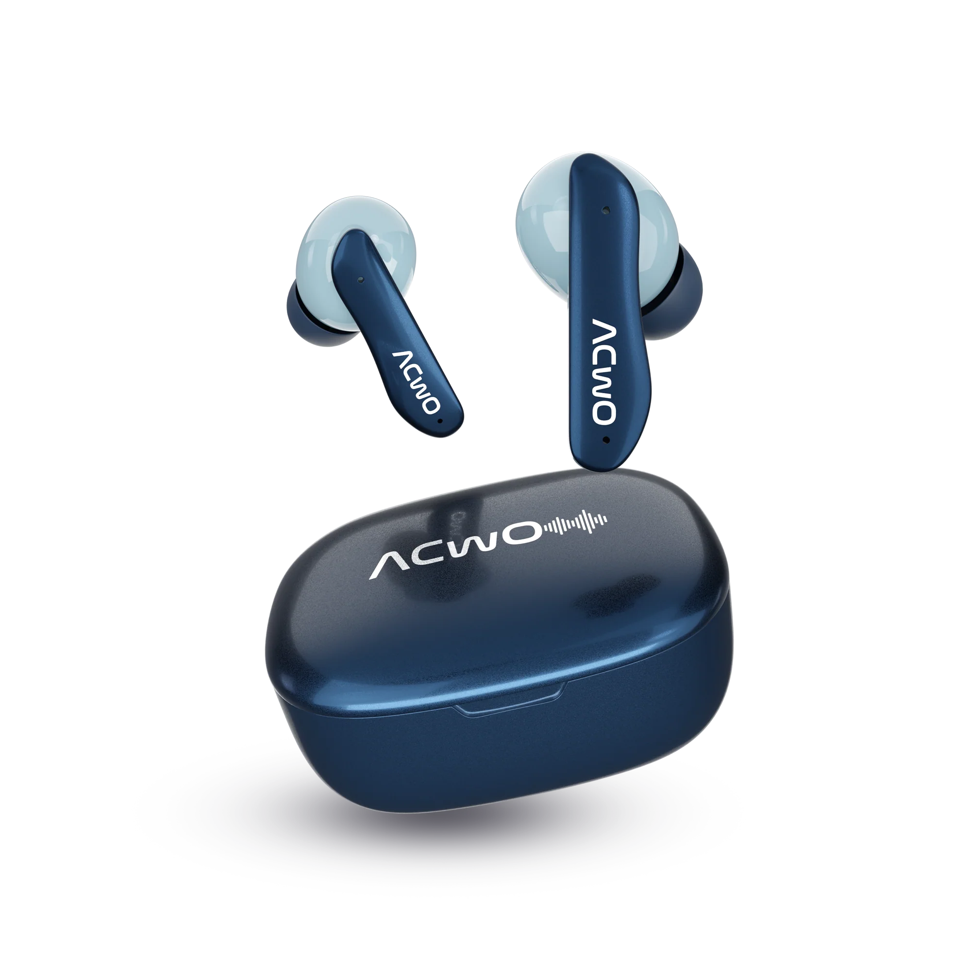 Product image 70