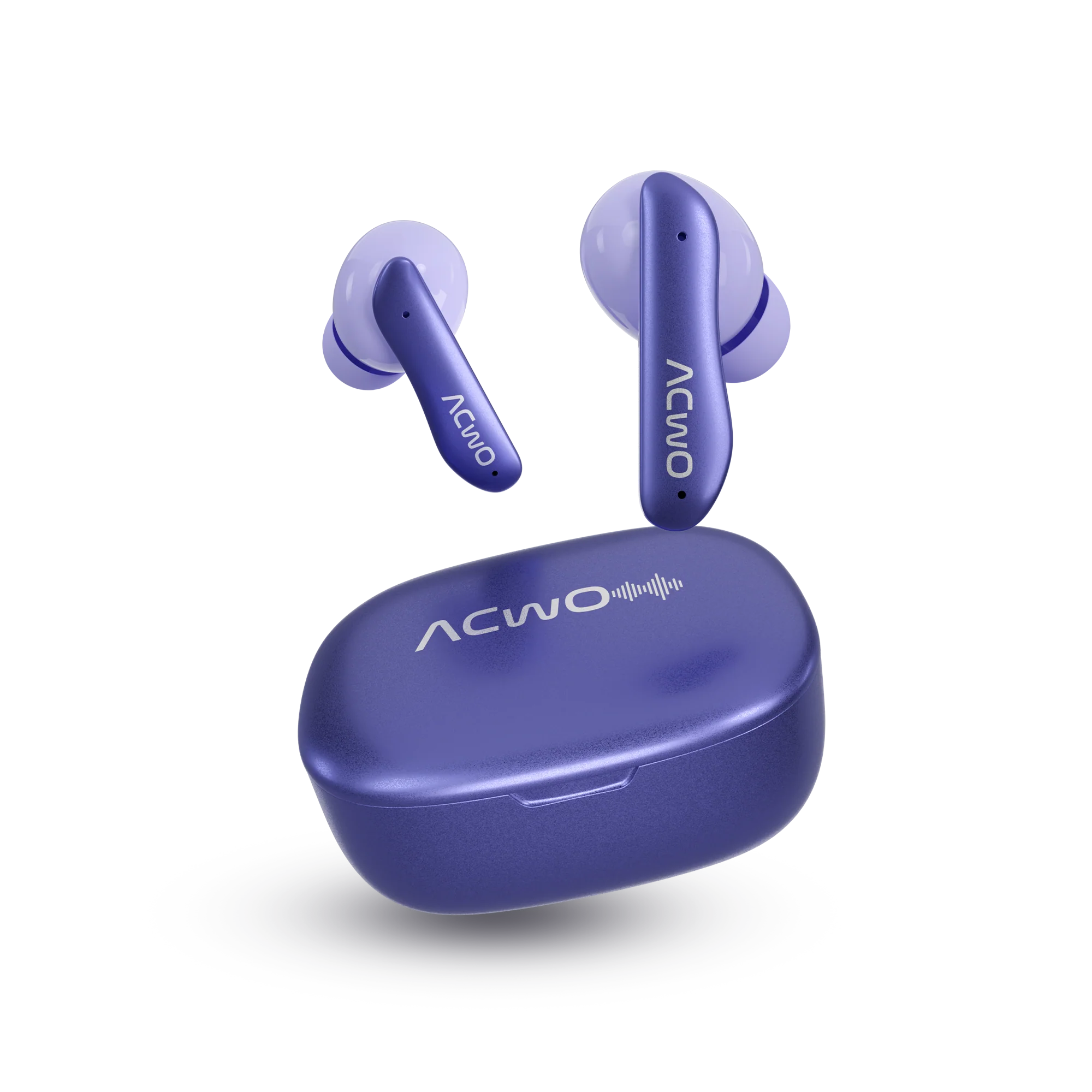 Product image 71