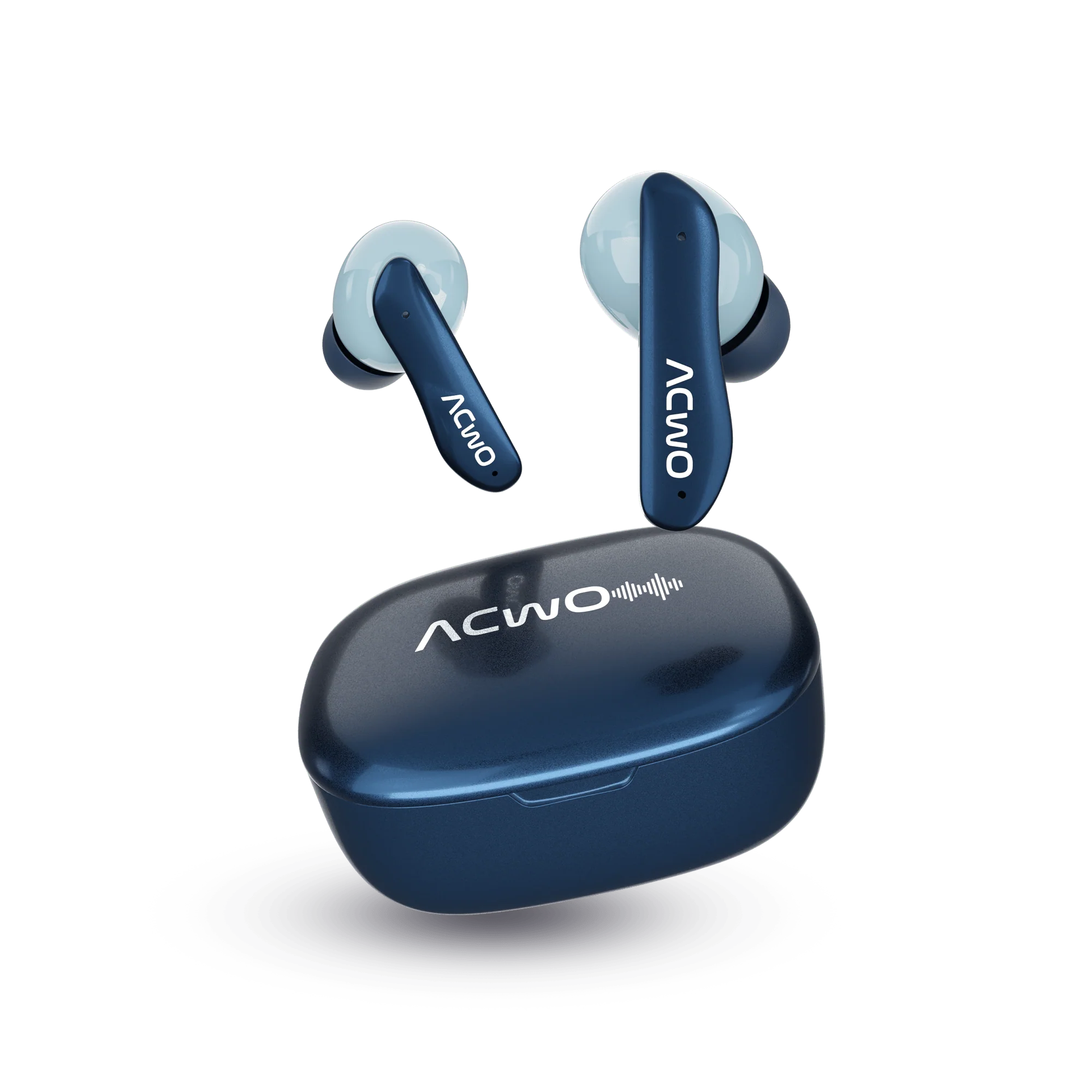 Product image 75