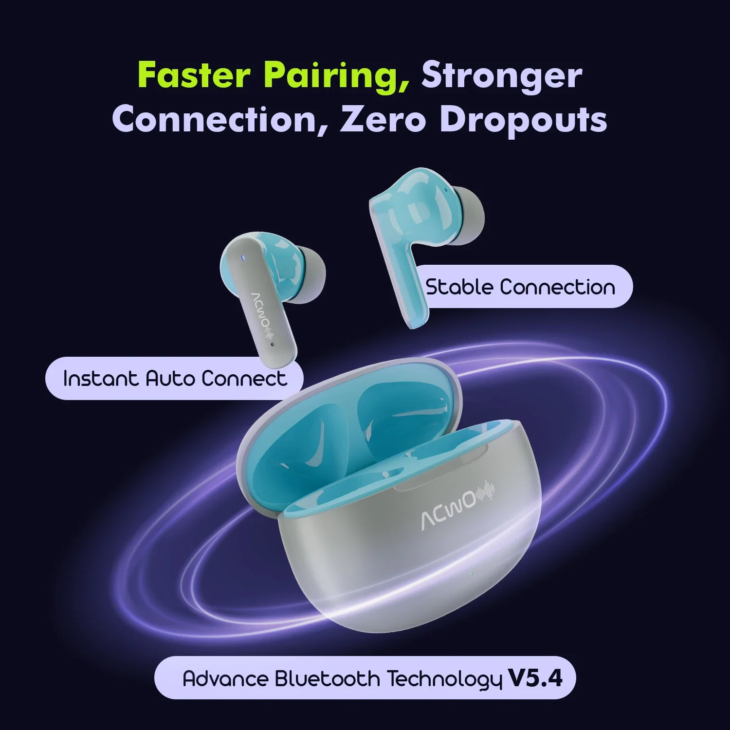Product image 67