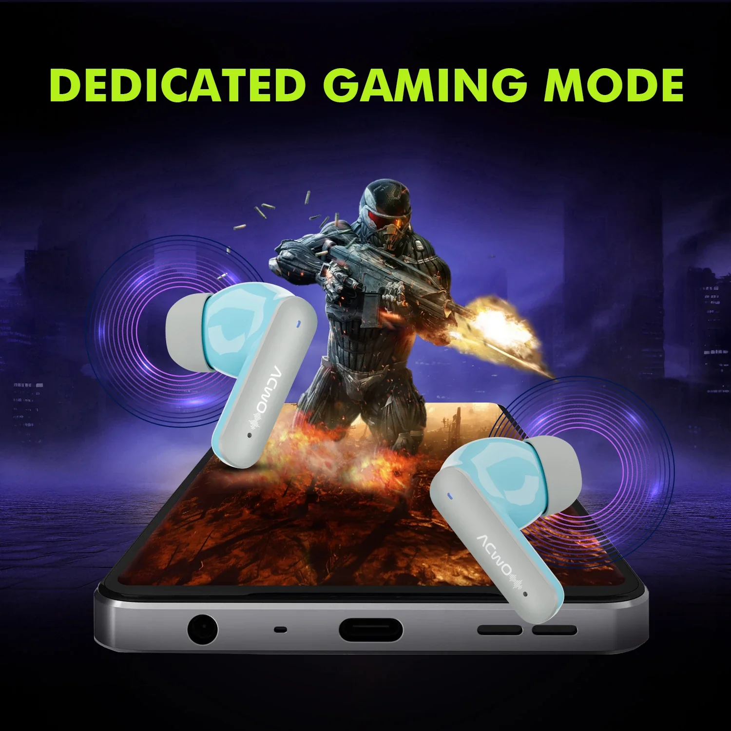 Product image 70