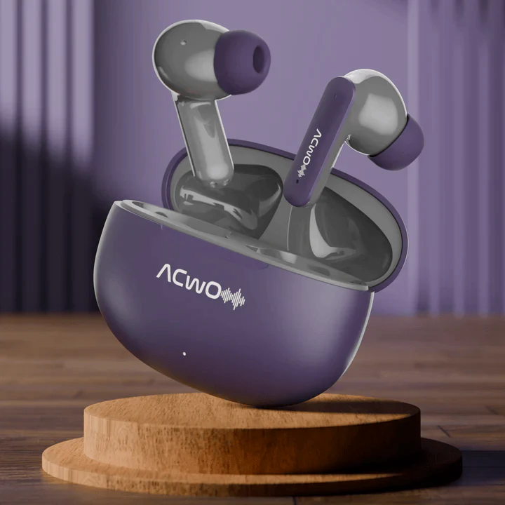 Product image 72