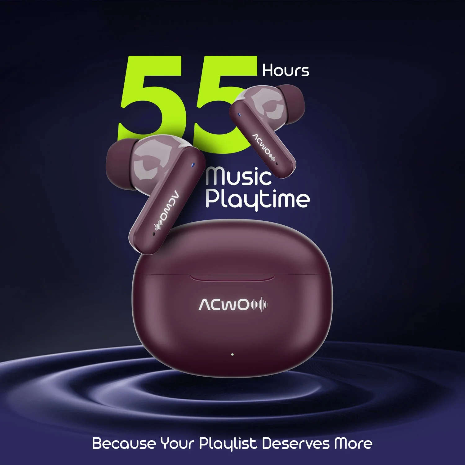 Product image 53