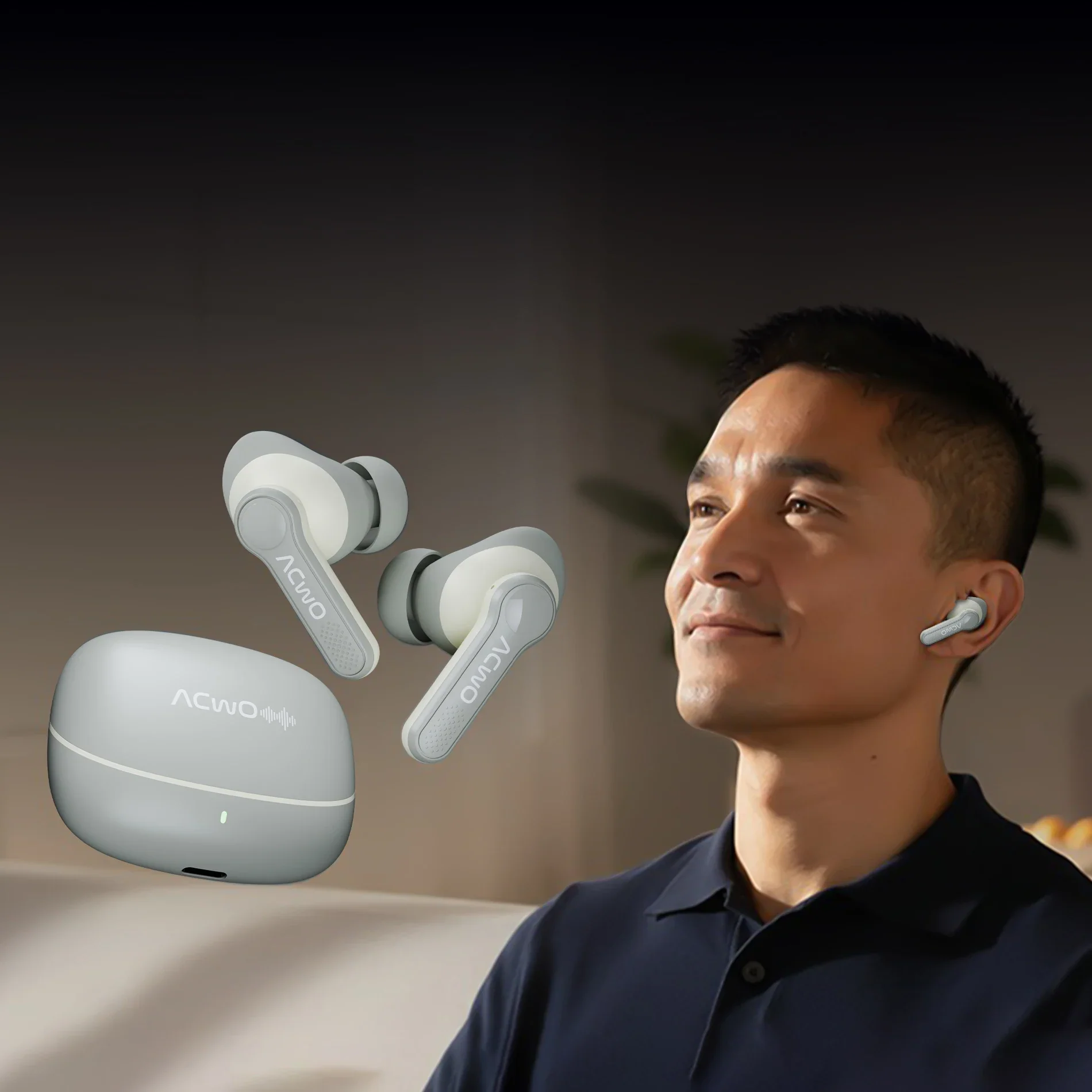 Product image 39