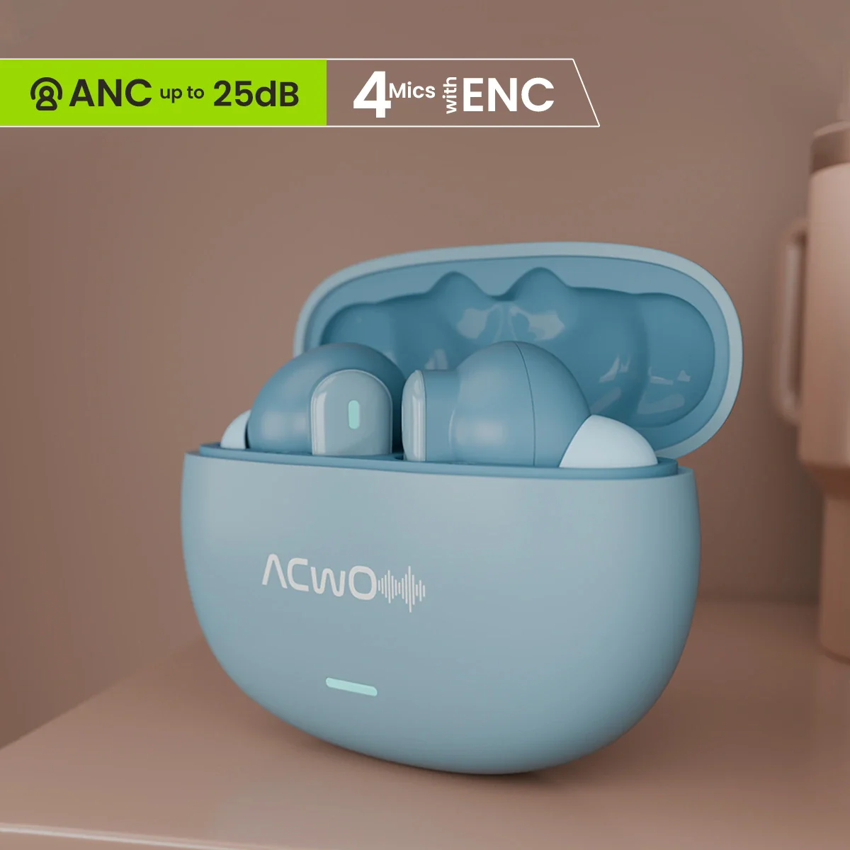 Product image 57