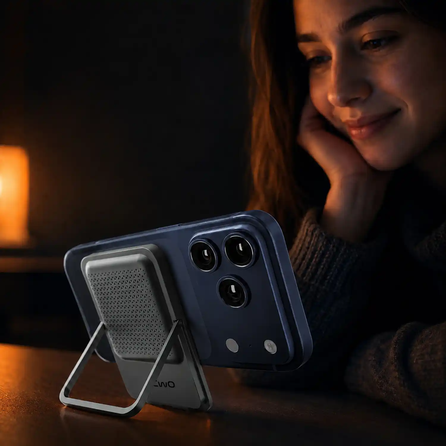 Product image 38