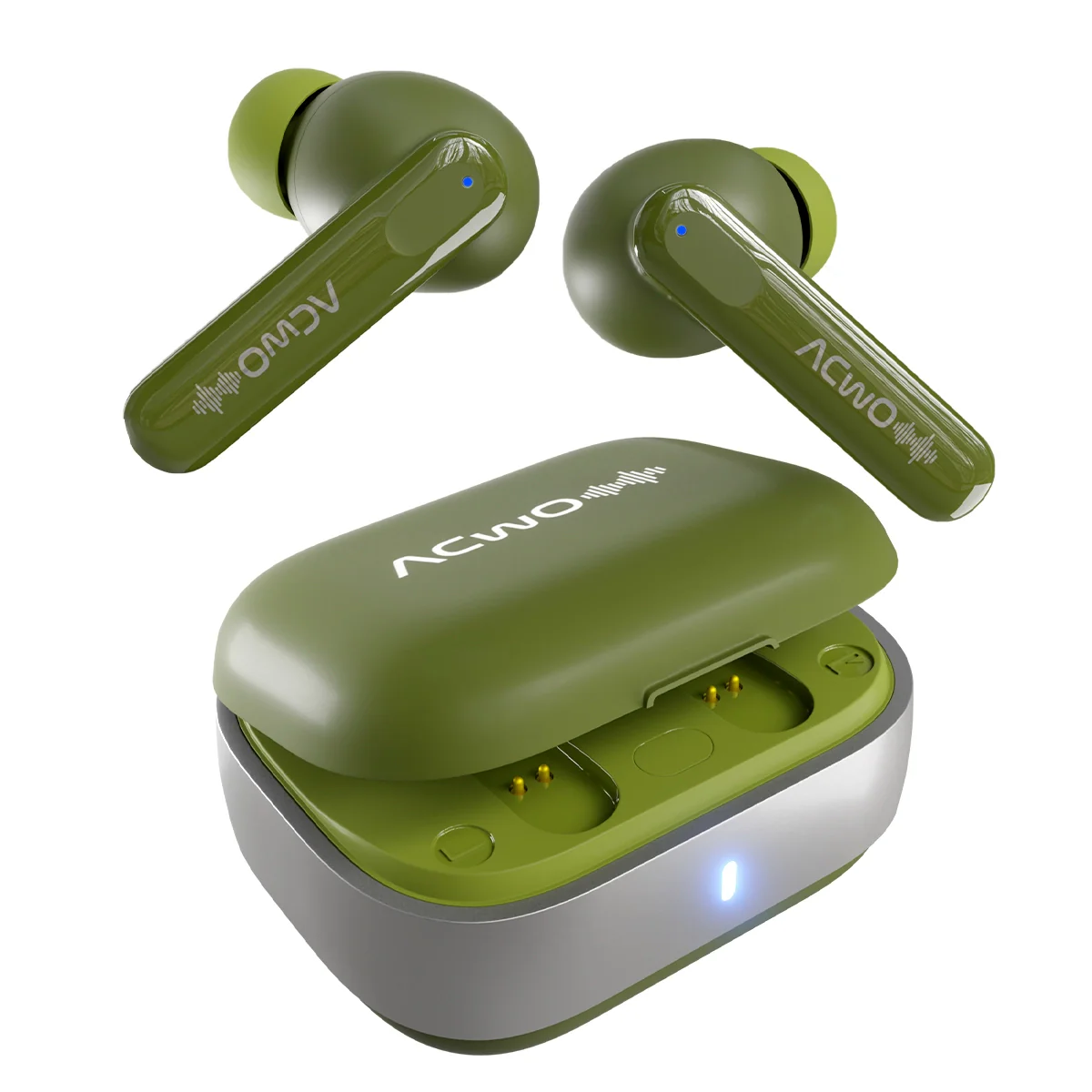 Product image 36