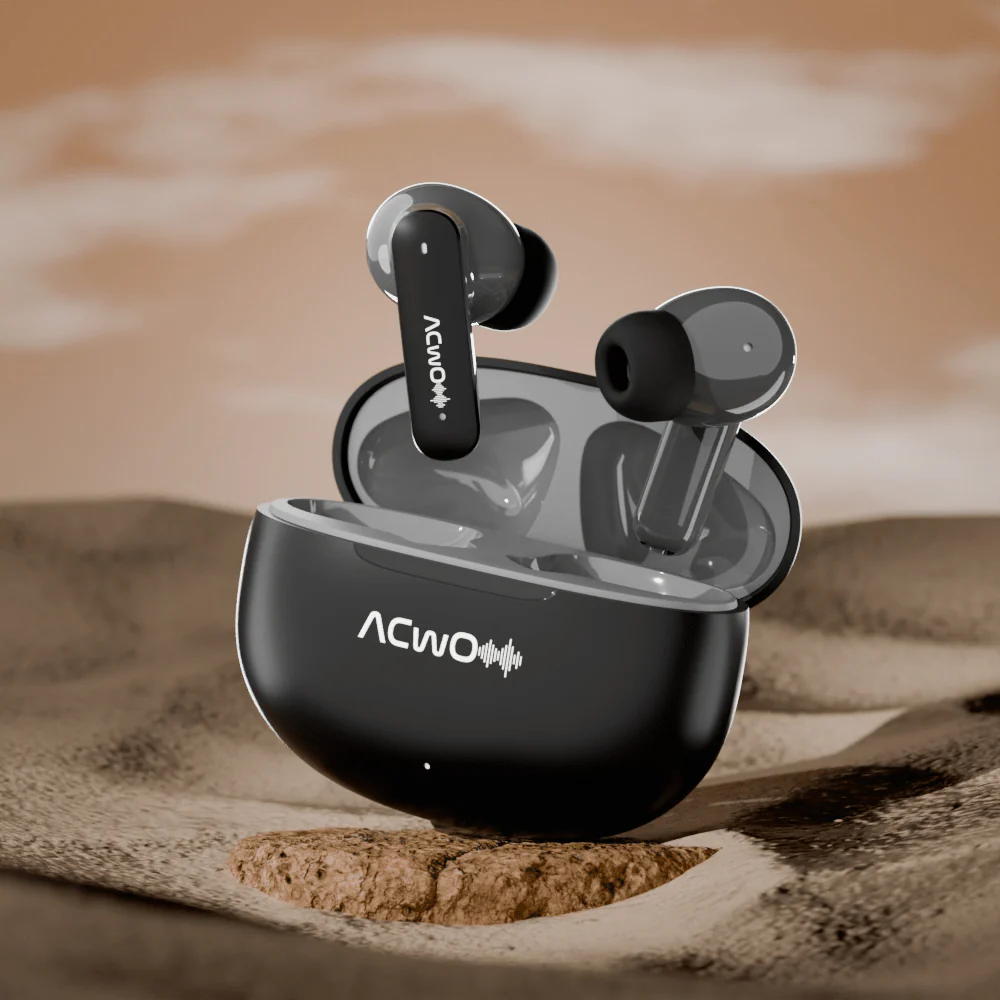 Product image 83