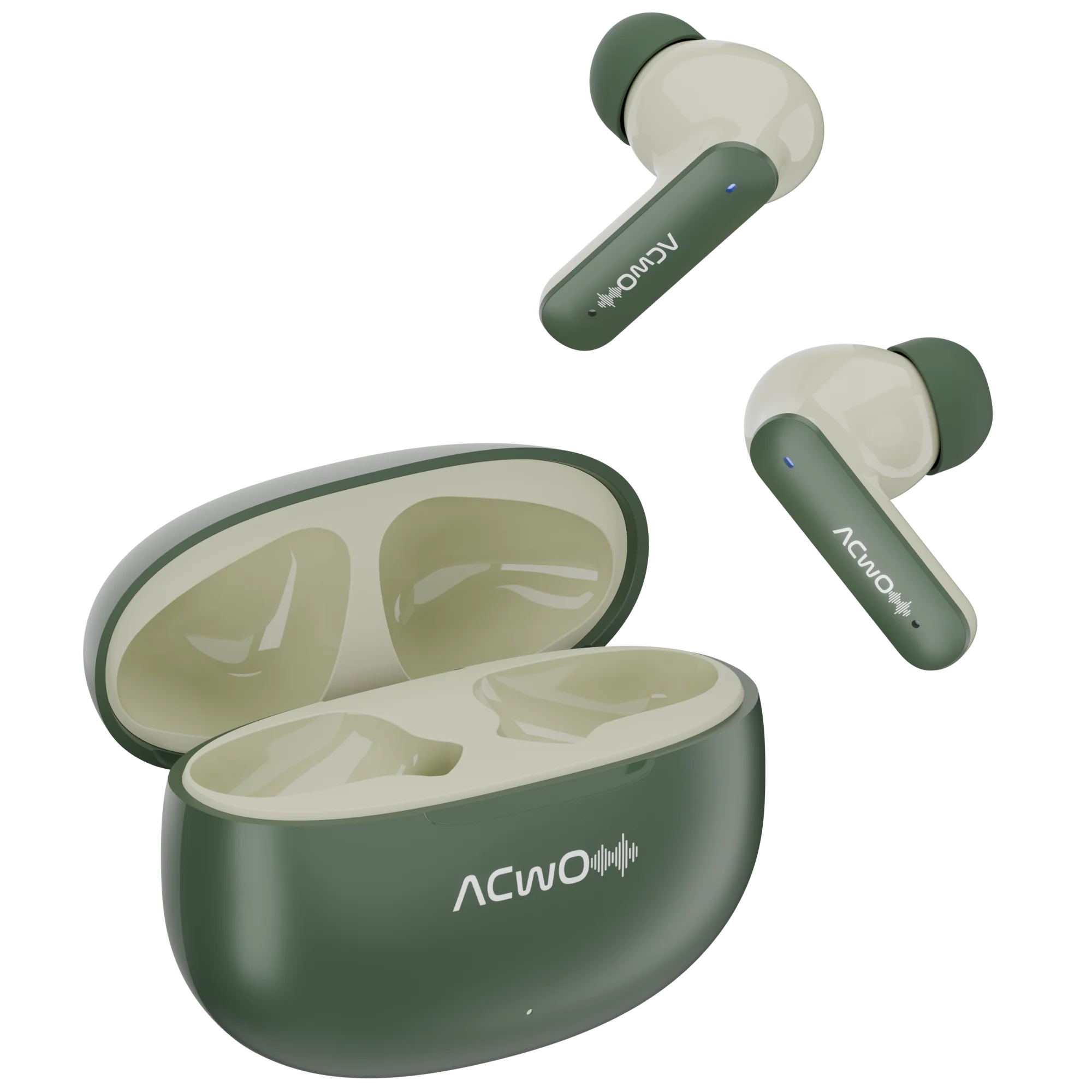Product image 55