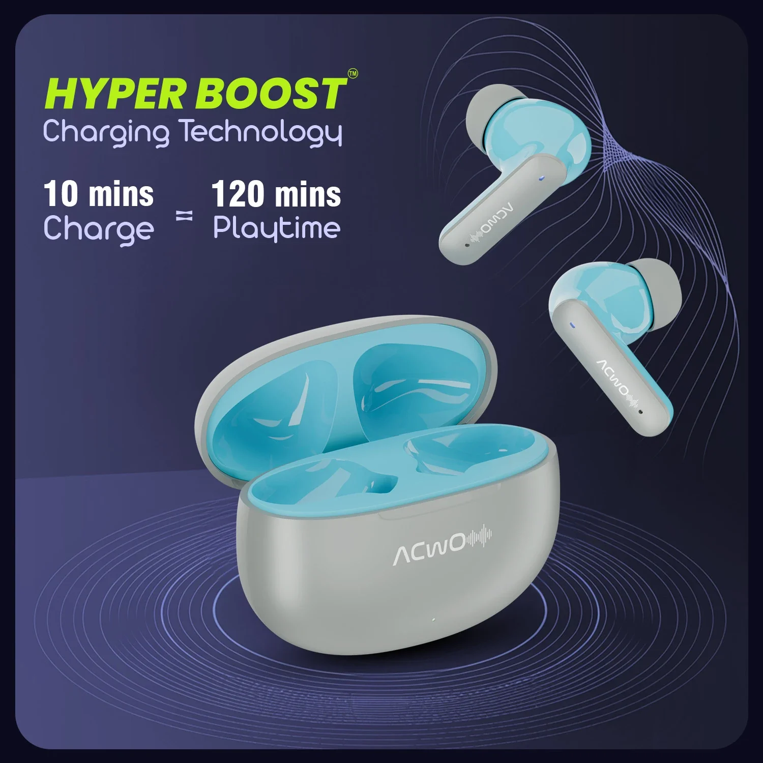 Product image 64