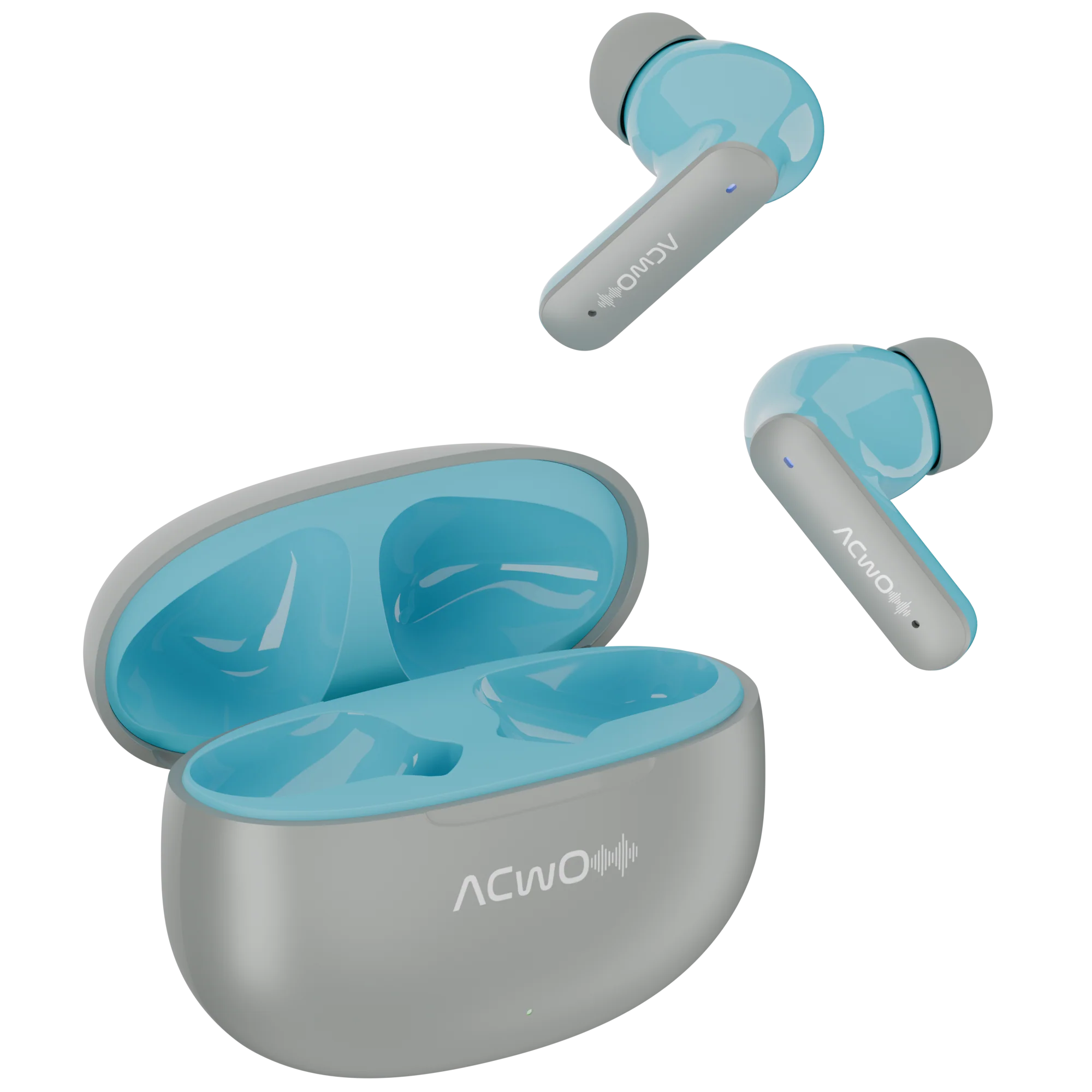 Product image 50