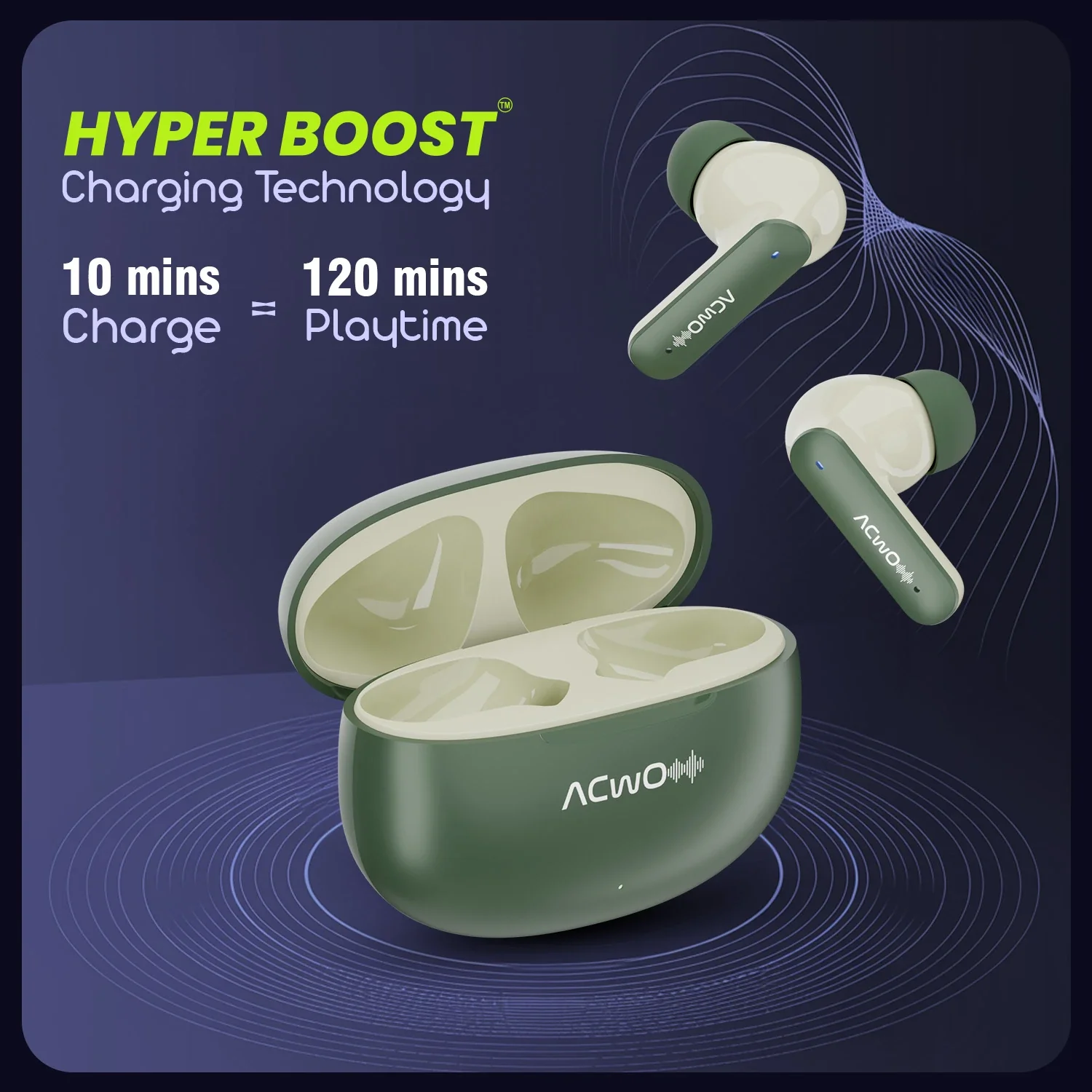 Product image 65
