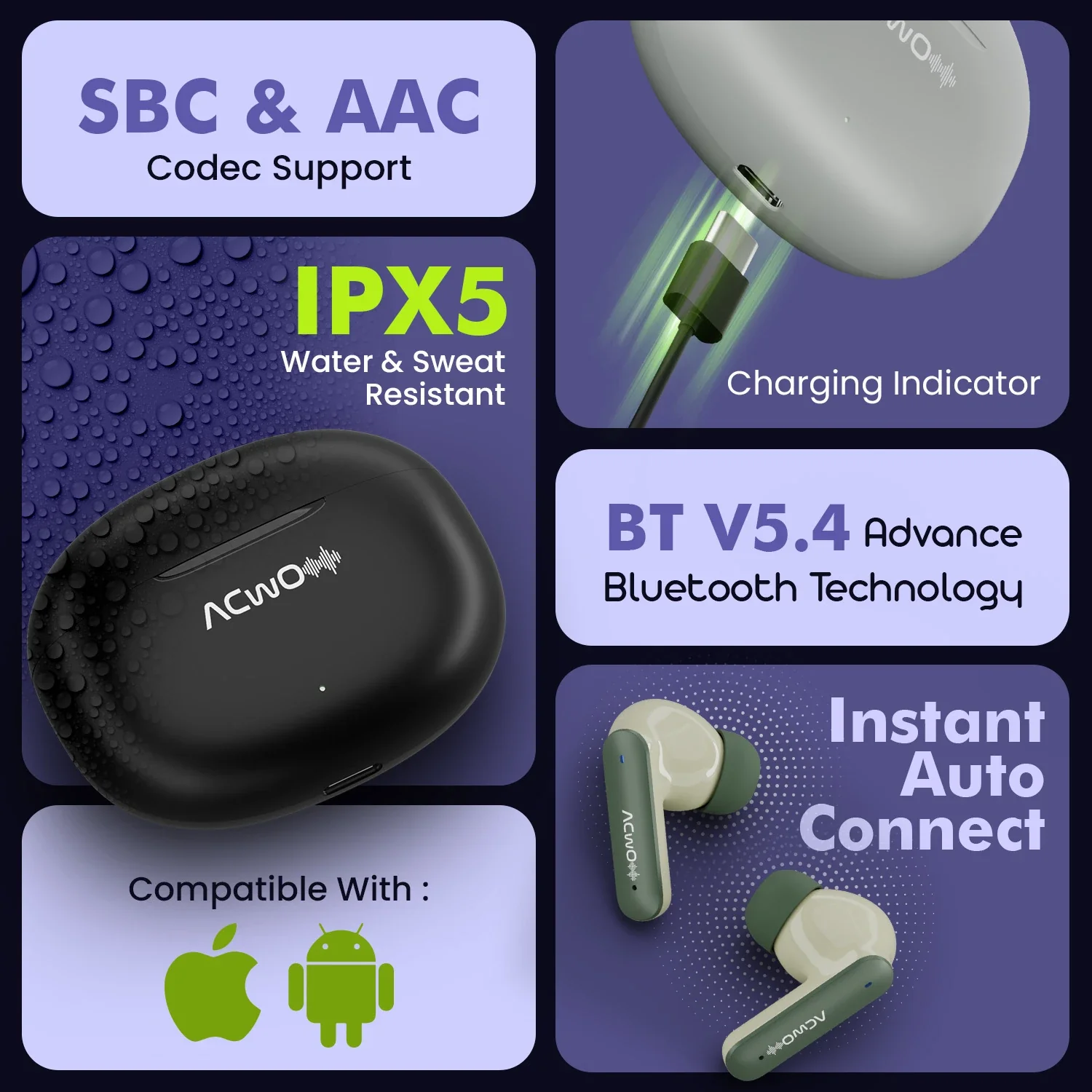 Product image 66