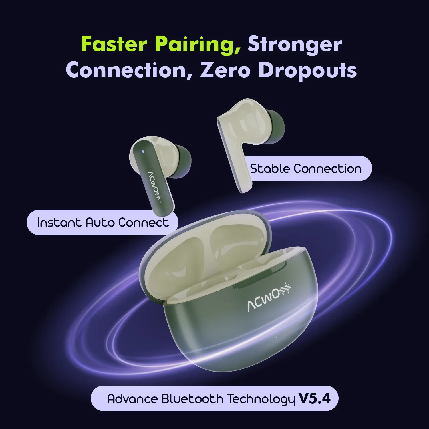 Product image 67