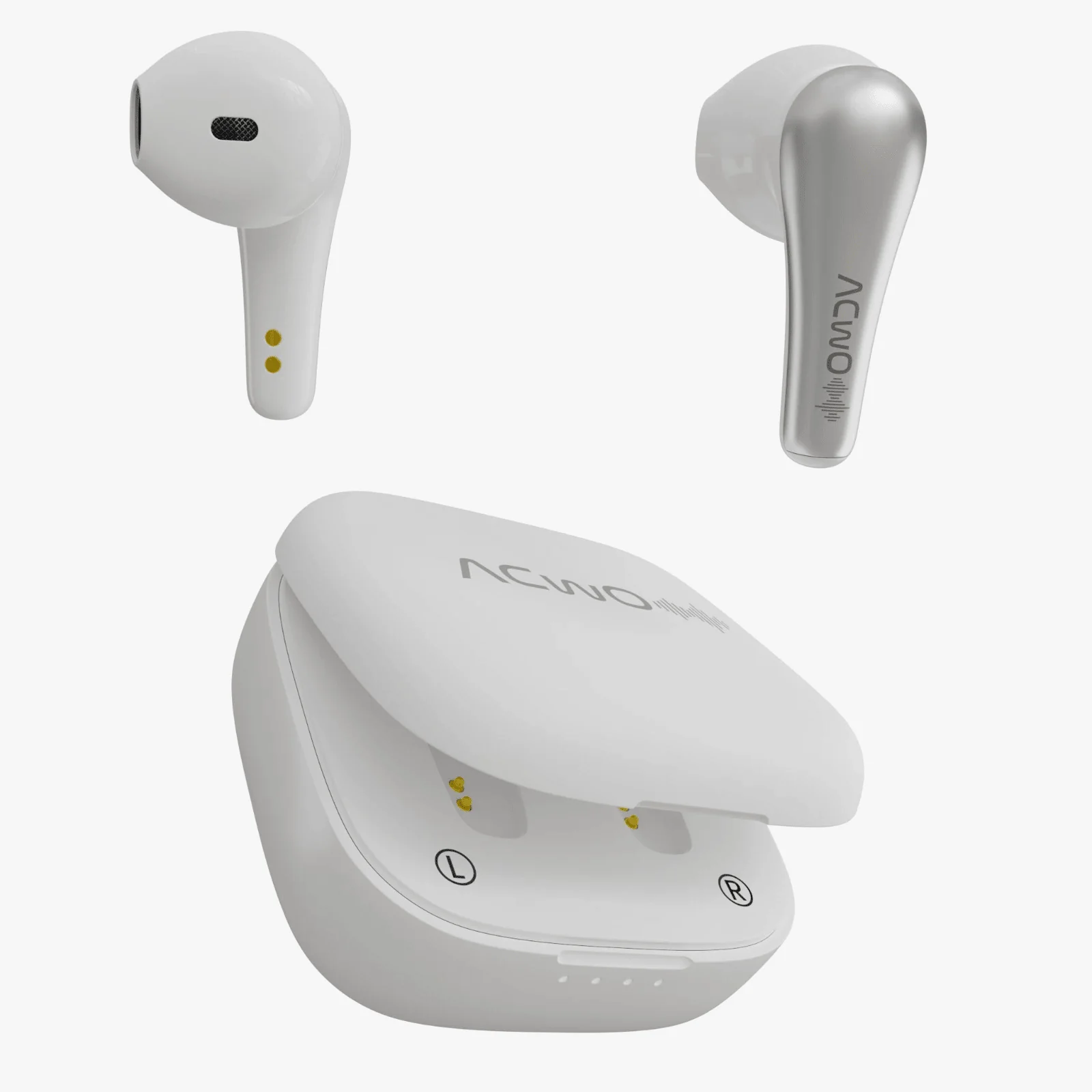Product image 42