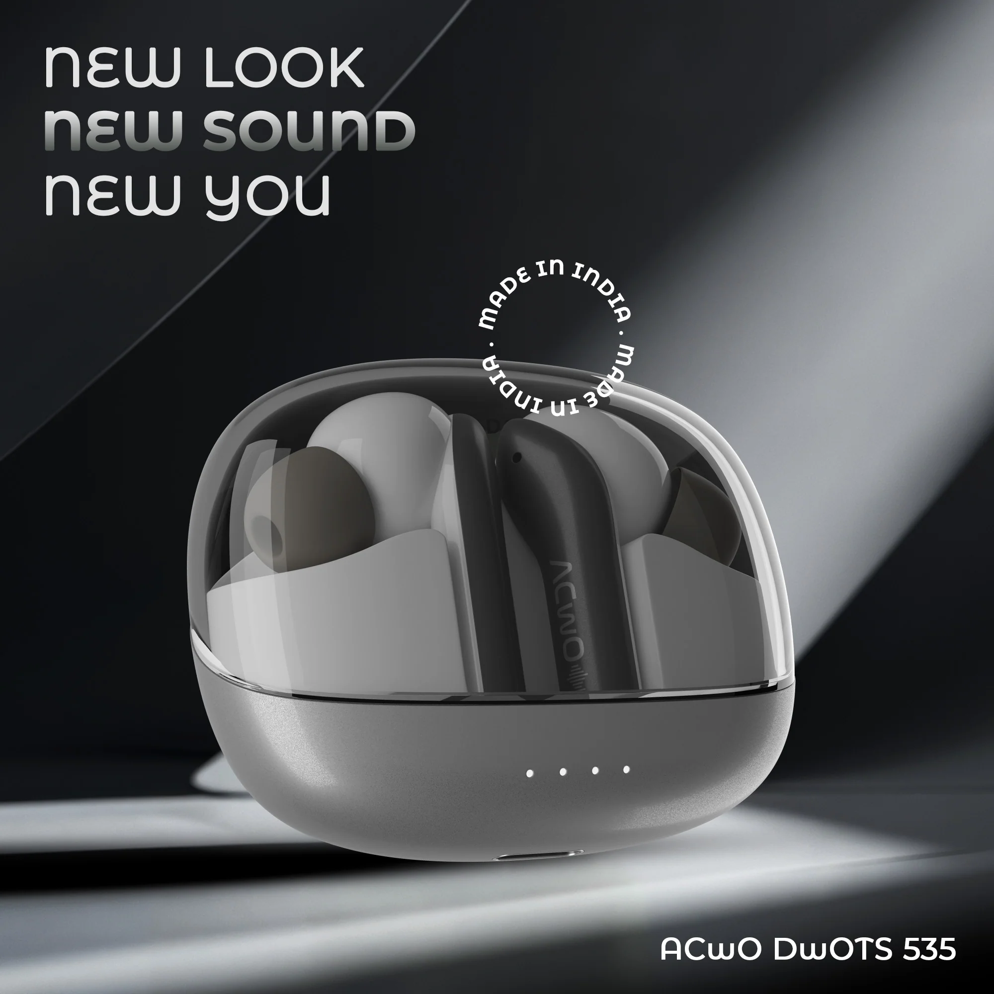 Product image 47