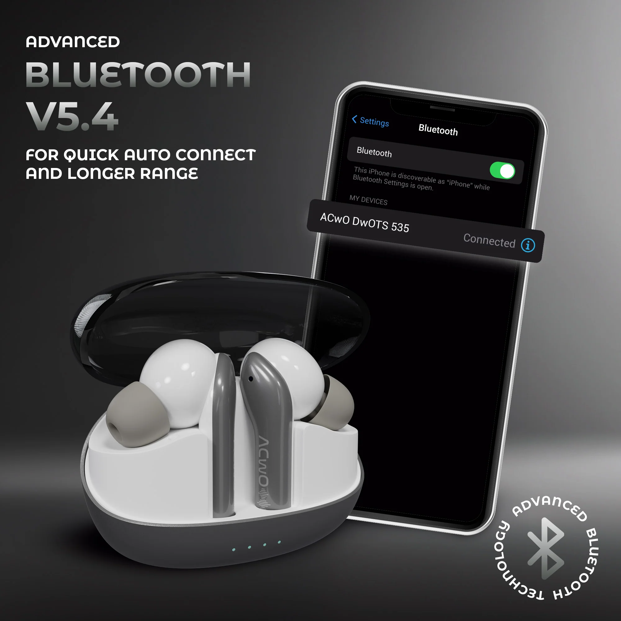 Product image 43