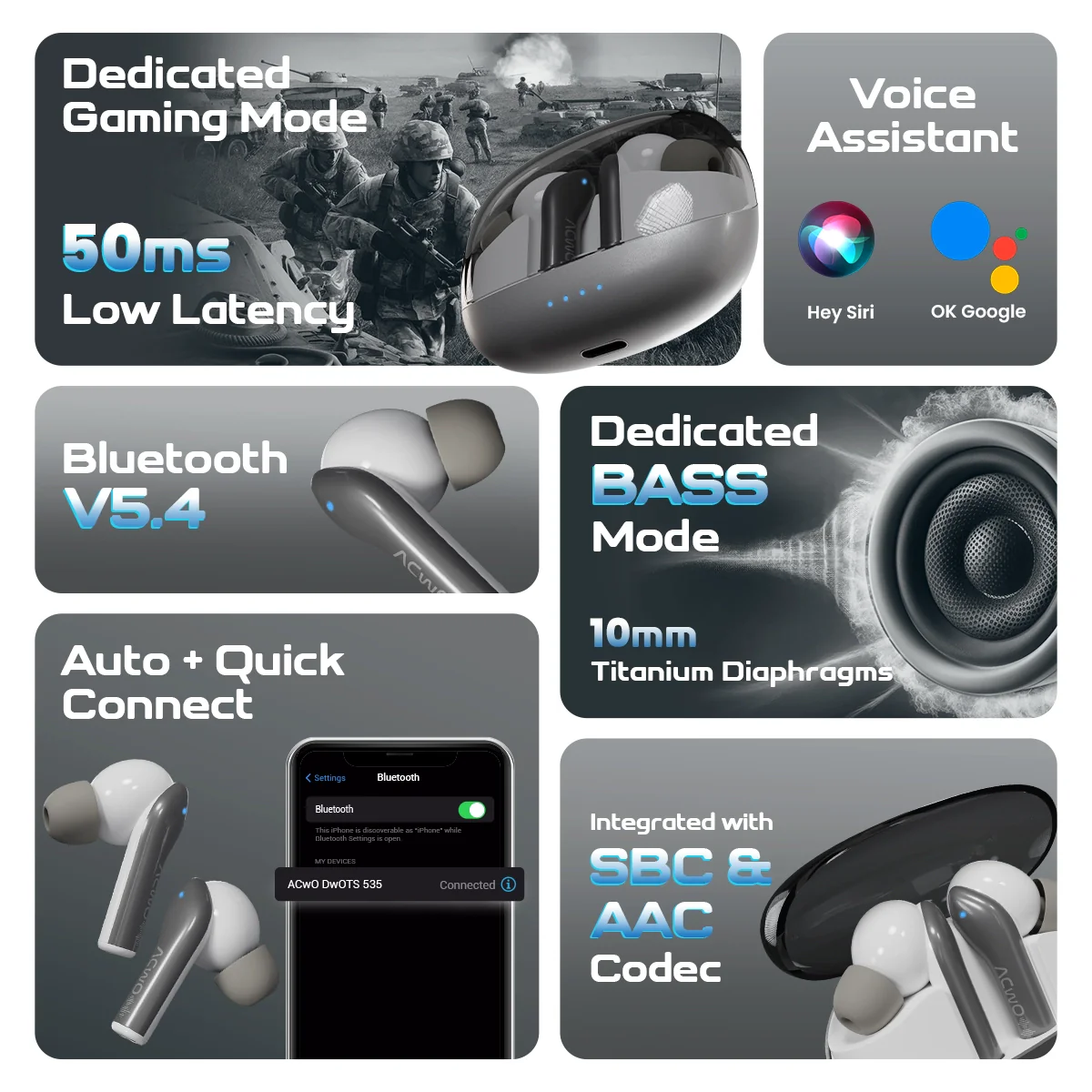 Product image 45