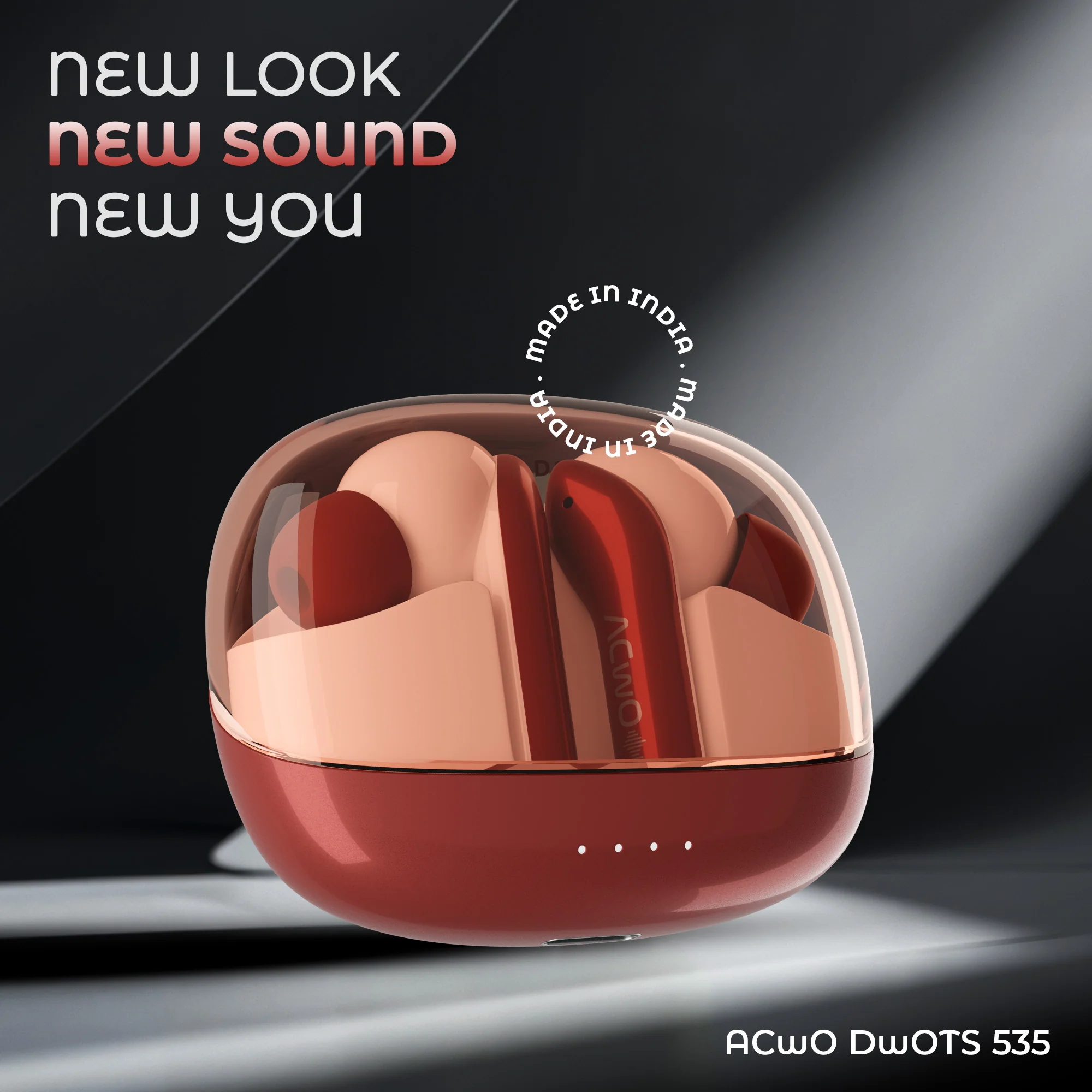 Product image 52