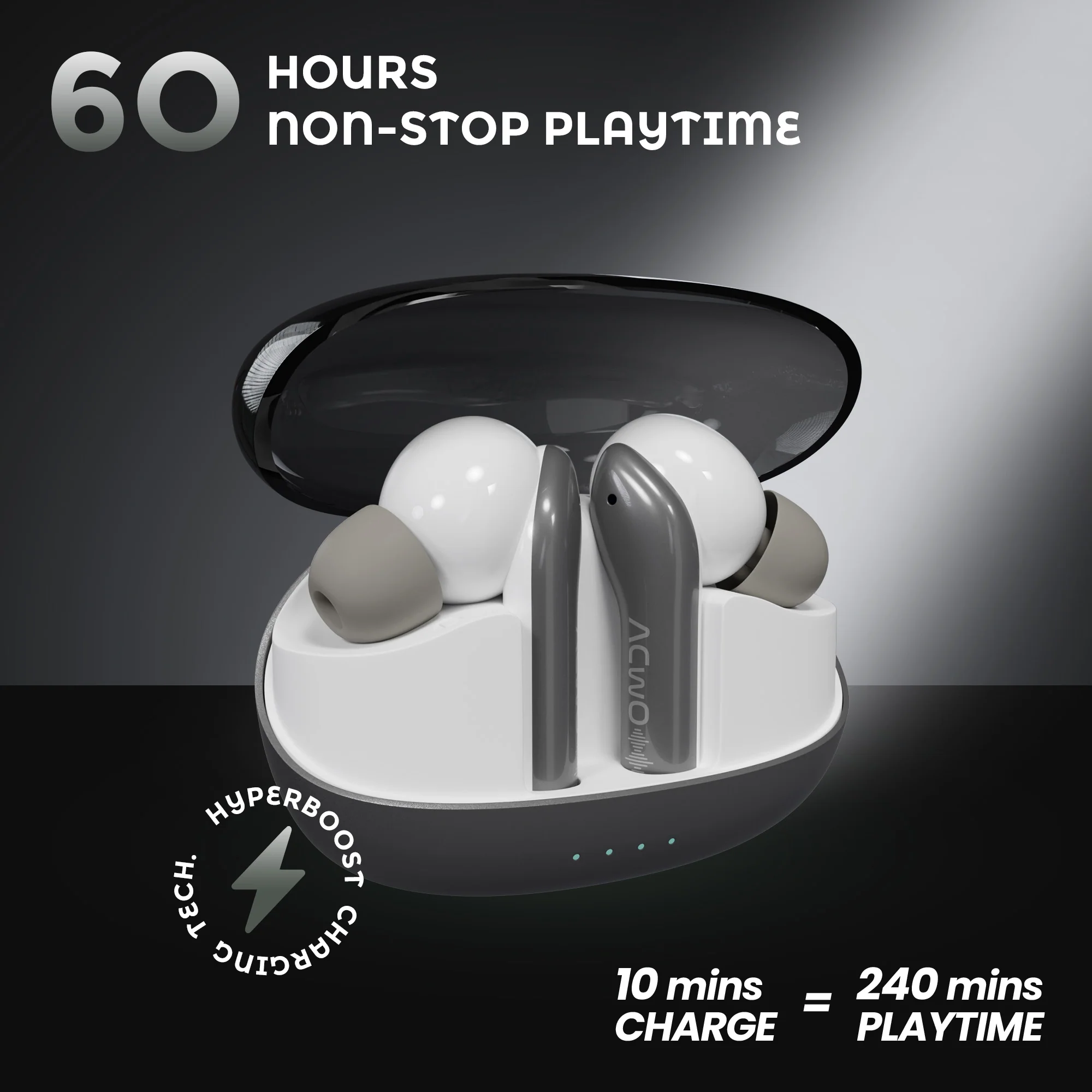Product image 41