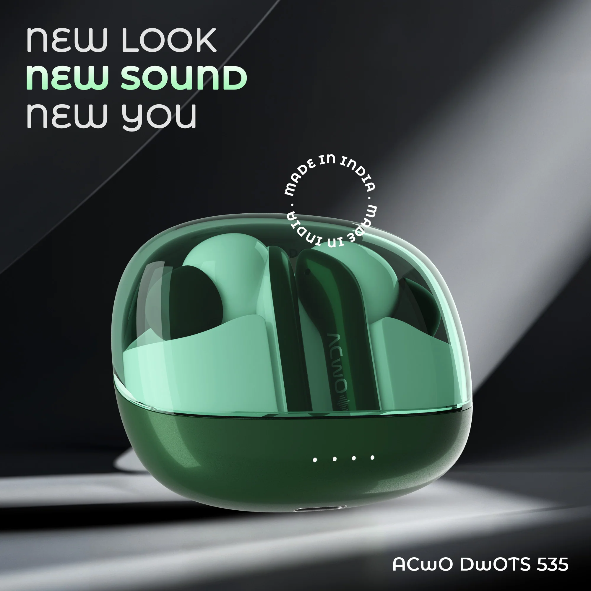 Product image 47
