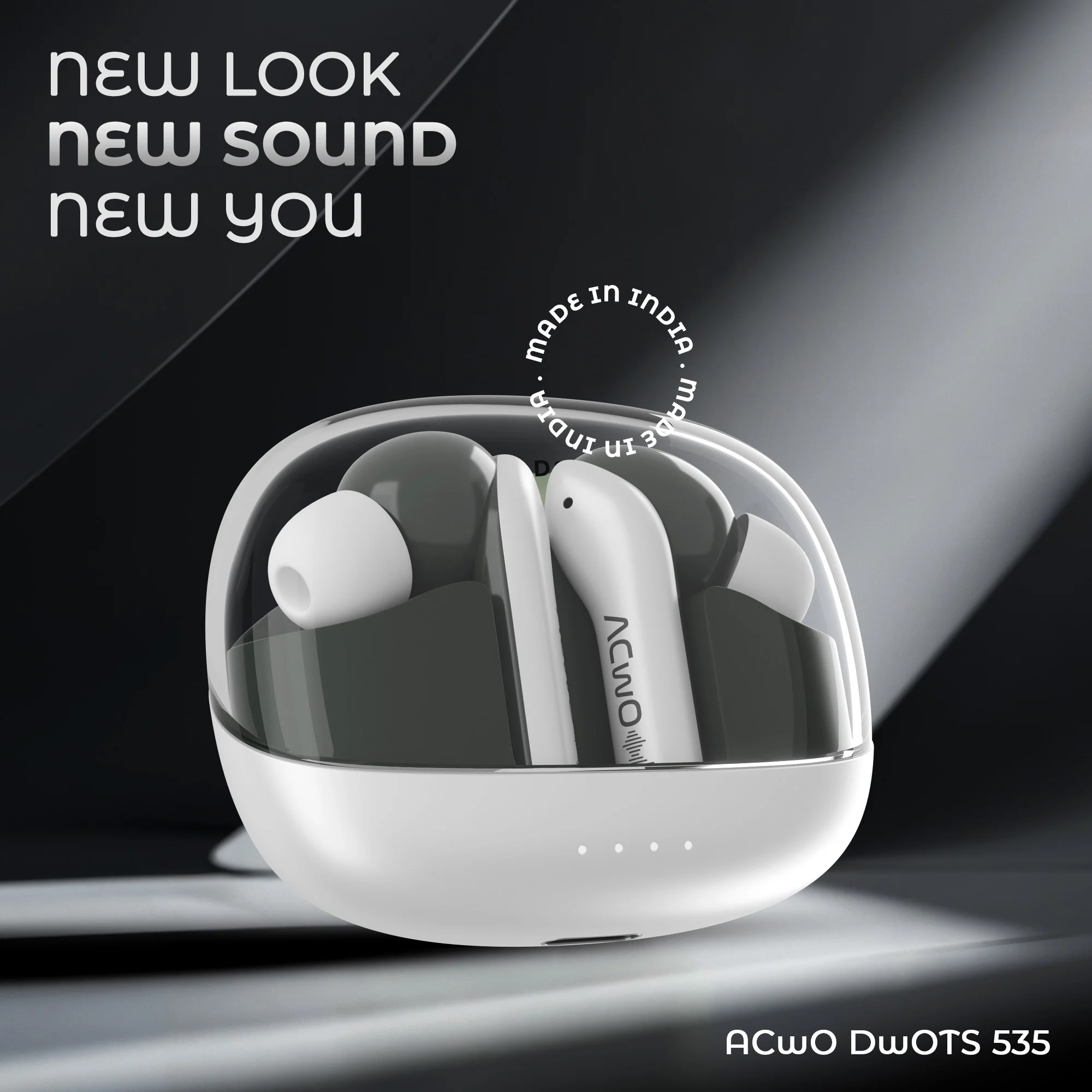 Product image 50