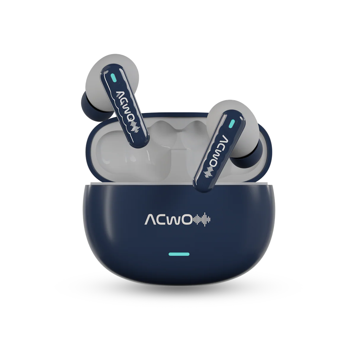 Product image 48