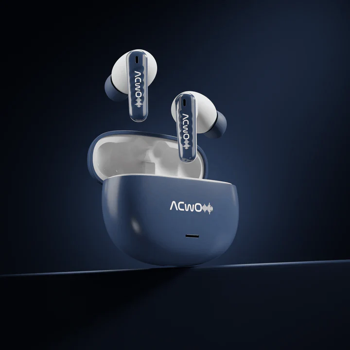 Product image 58
