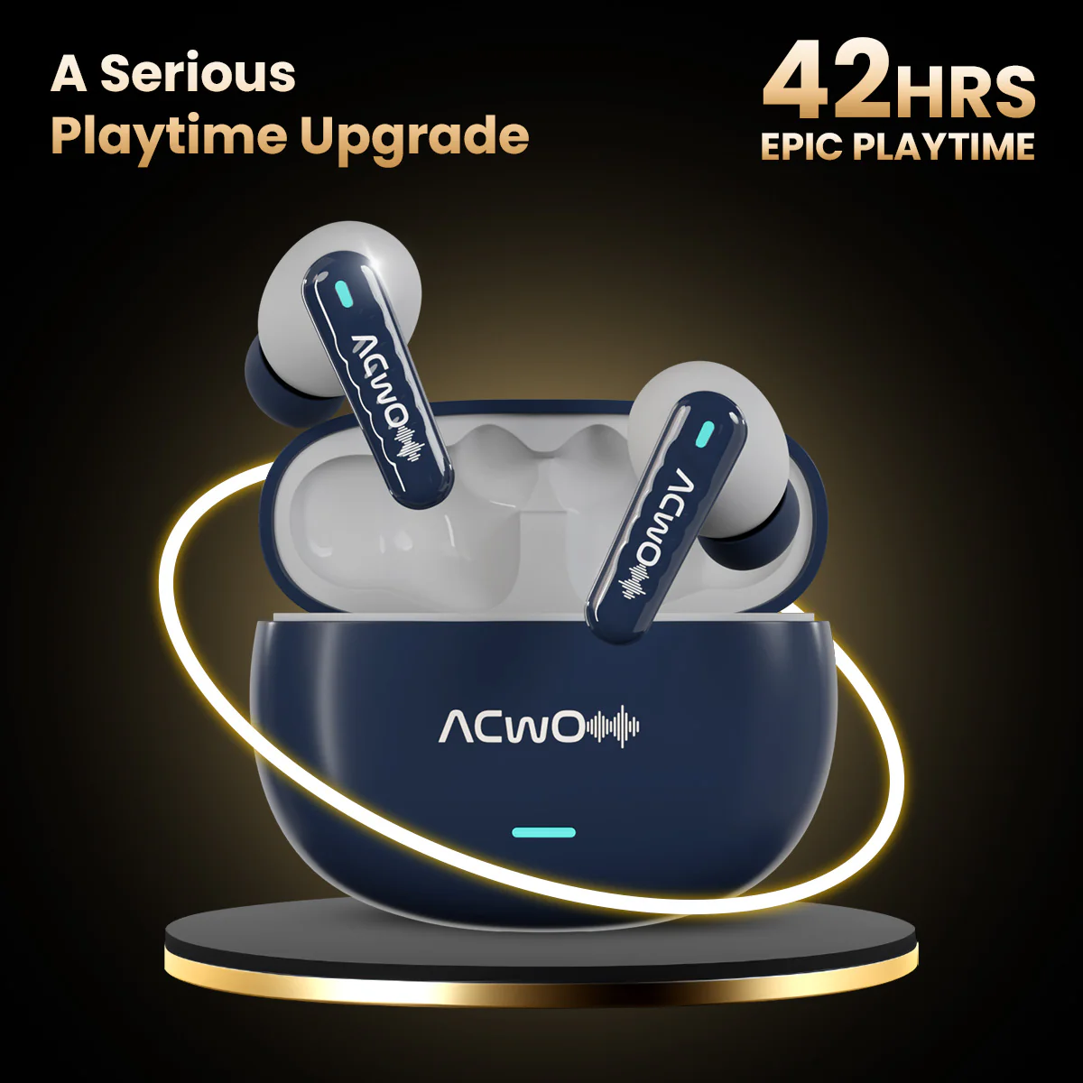 Product image 66