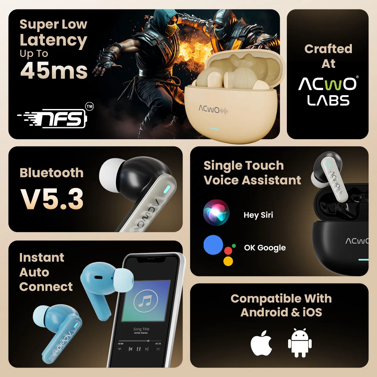 Product image 54