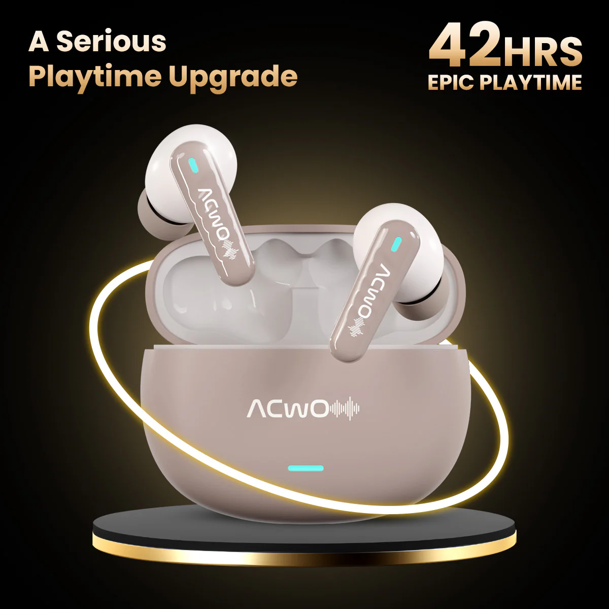 Product image 48