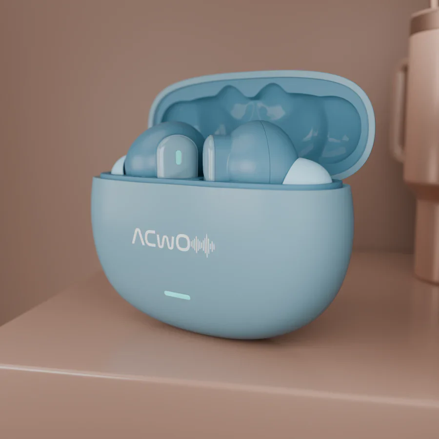 Product image 49