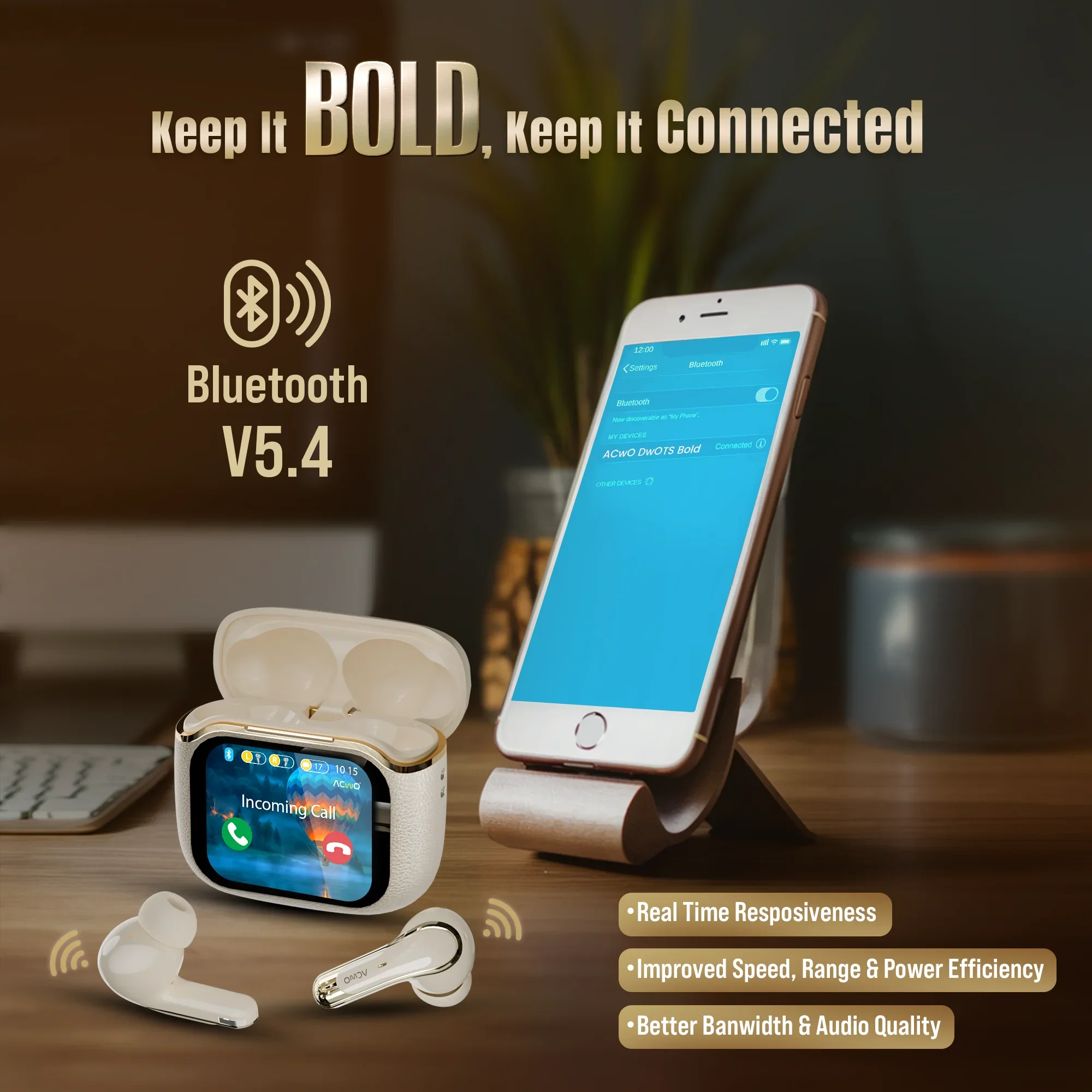 Product image 64