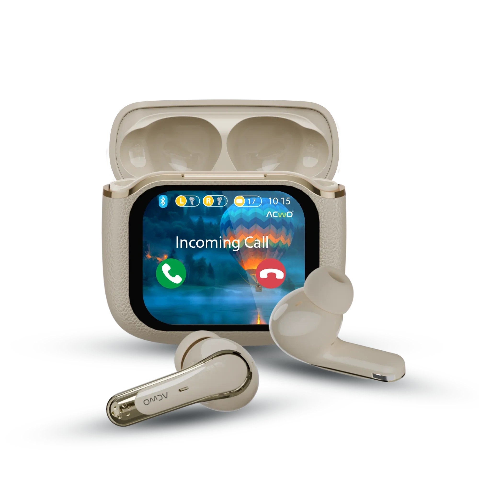 Product image 15