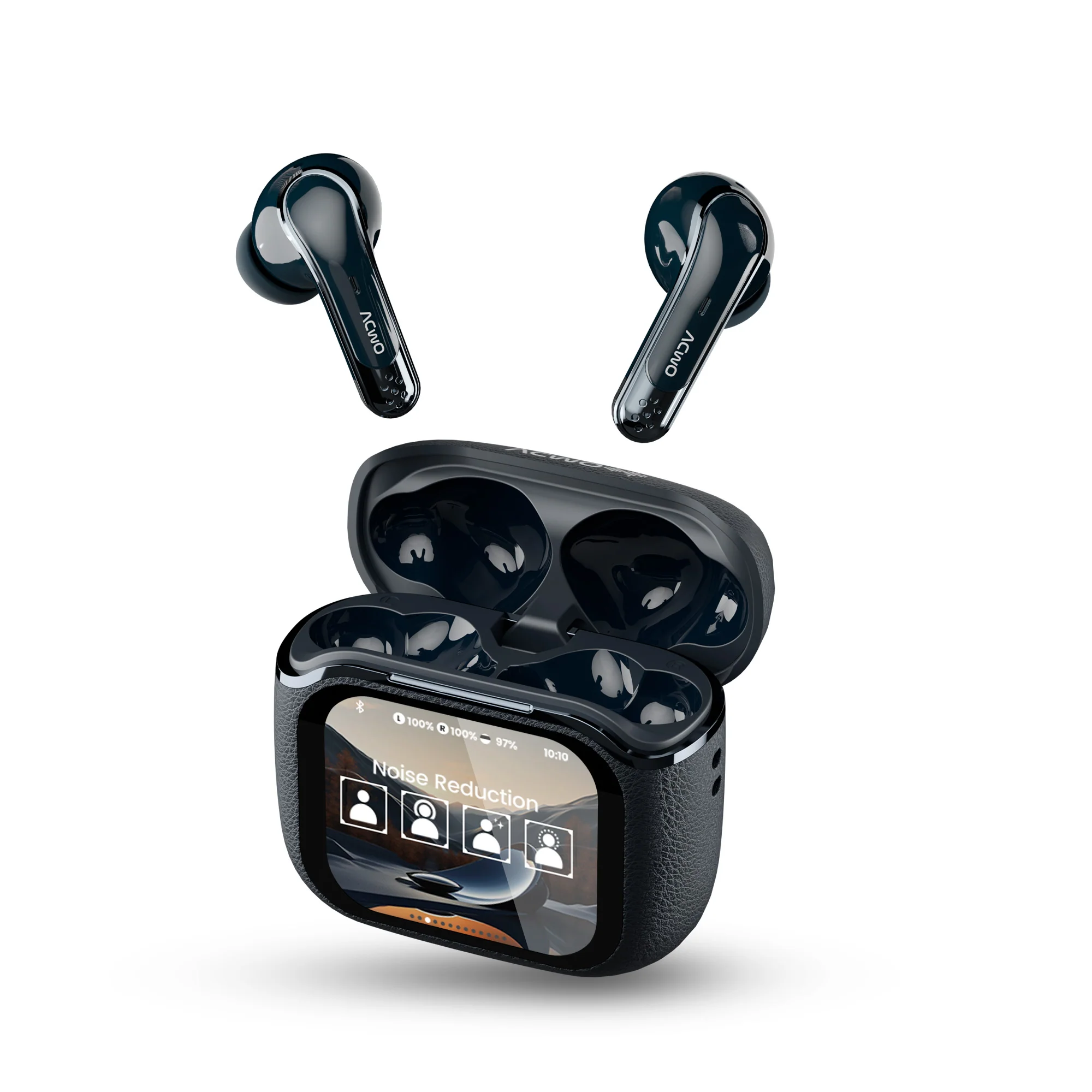 Product image 45