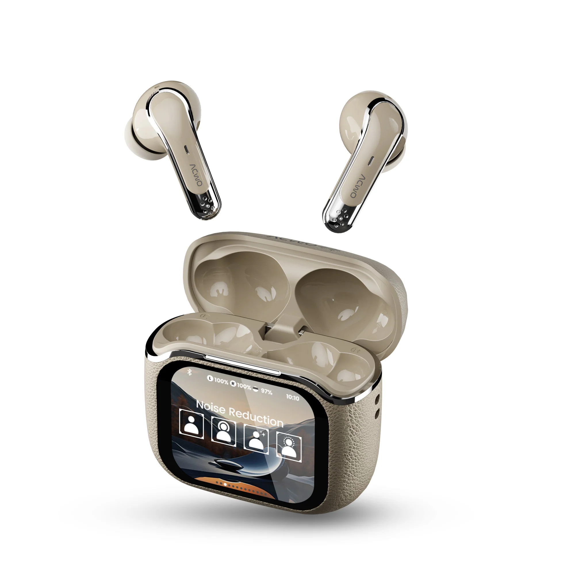 Product image 26
