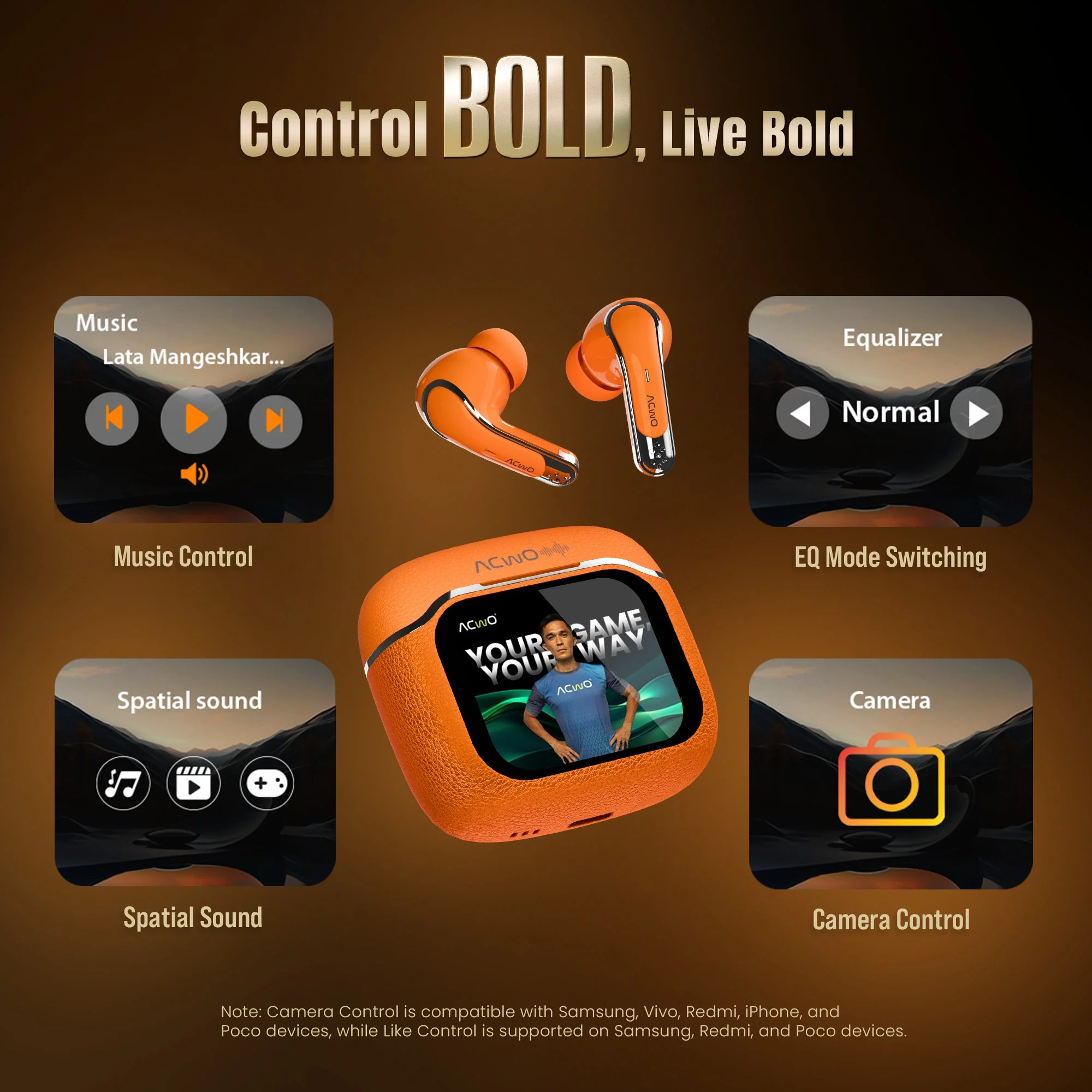 Product image 41