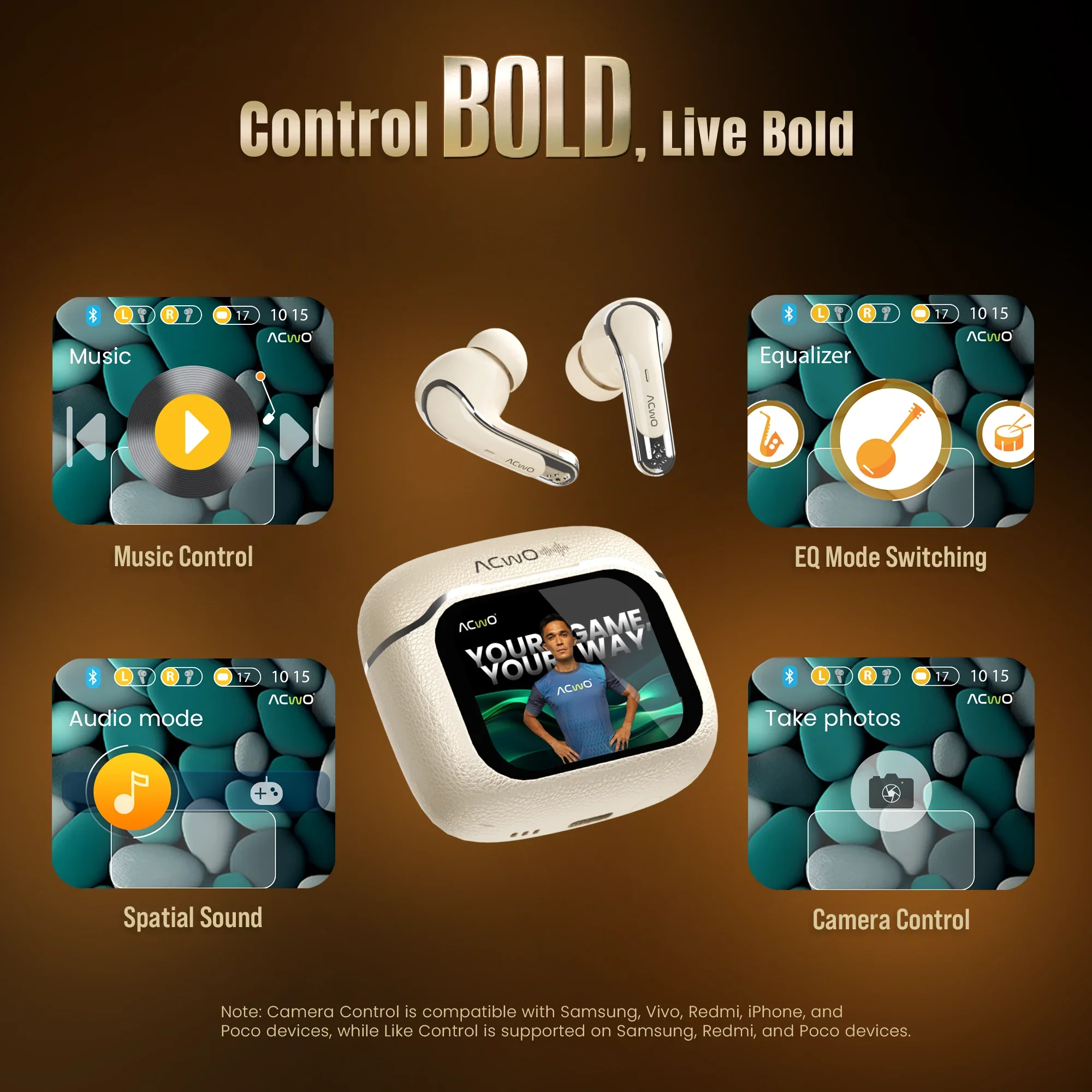 Product image 51