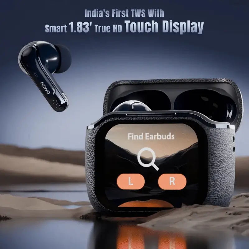 Product image 56