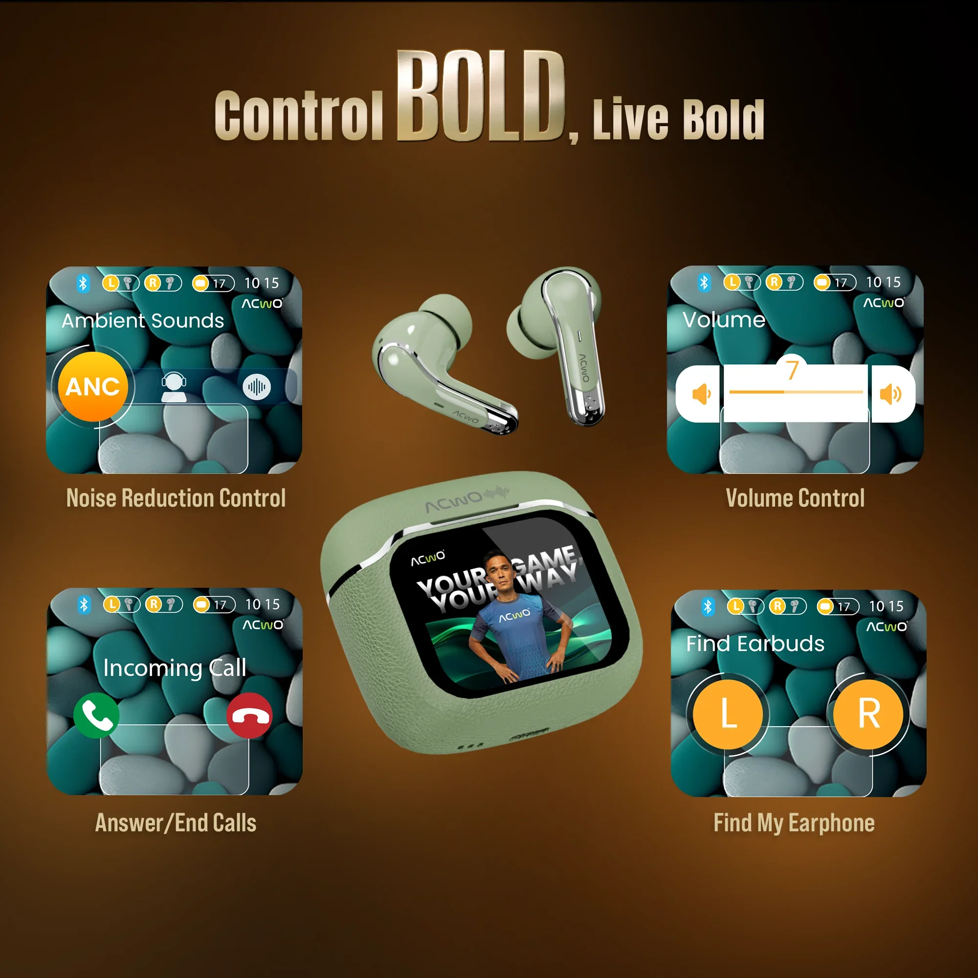 Product image 62