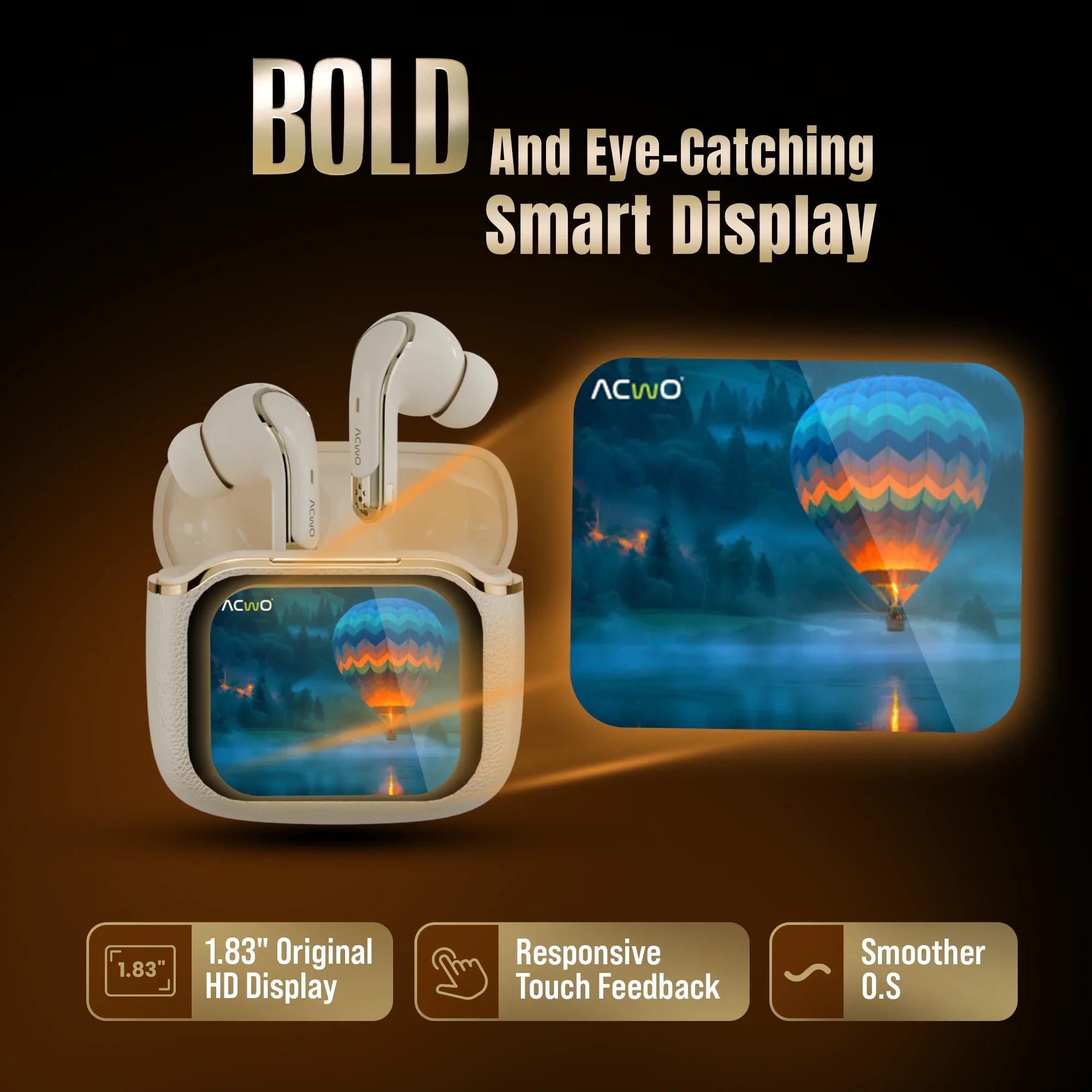 Product image 63