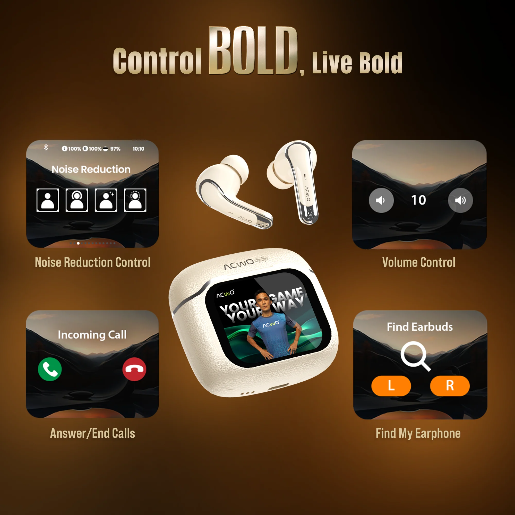 Product image 66