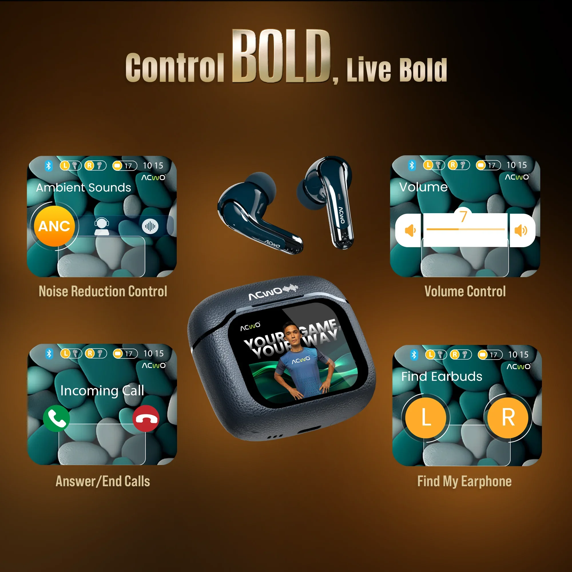 Product image 68